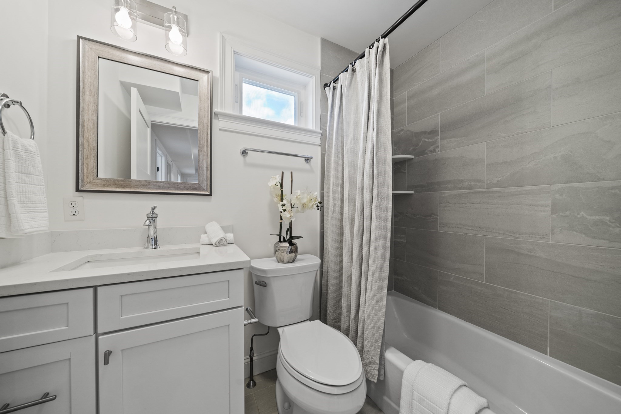 61 Gale Street # A Property Photo 21