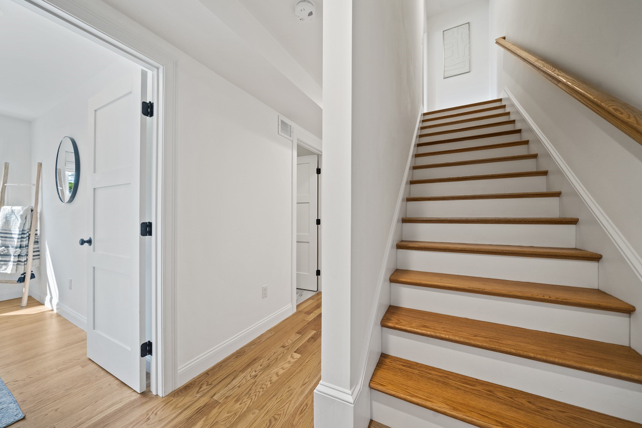 61 Gale Street # A Property Photo 23