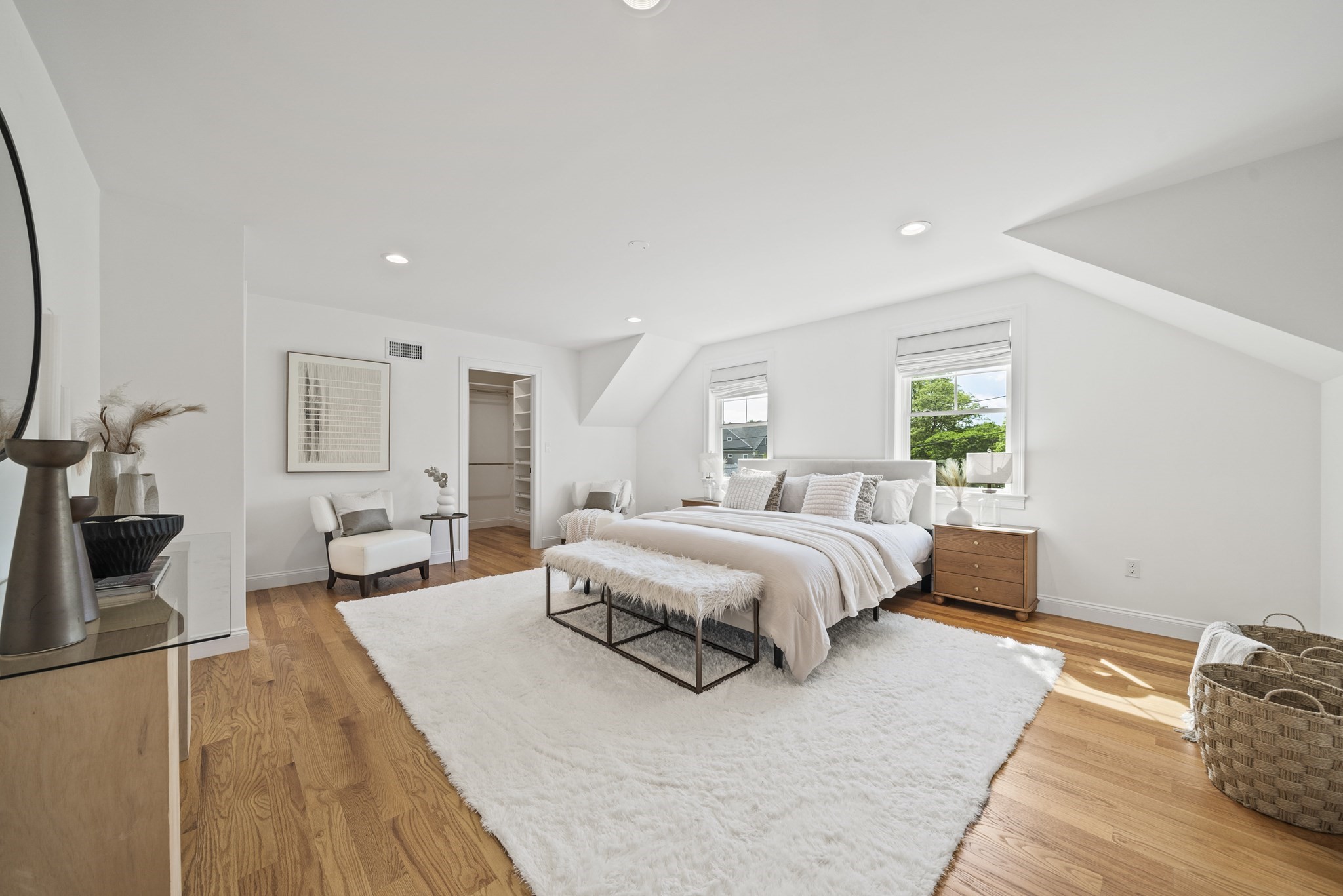61 Gale Street # A Property Photo 24