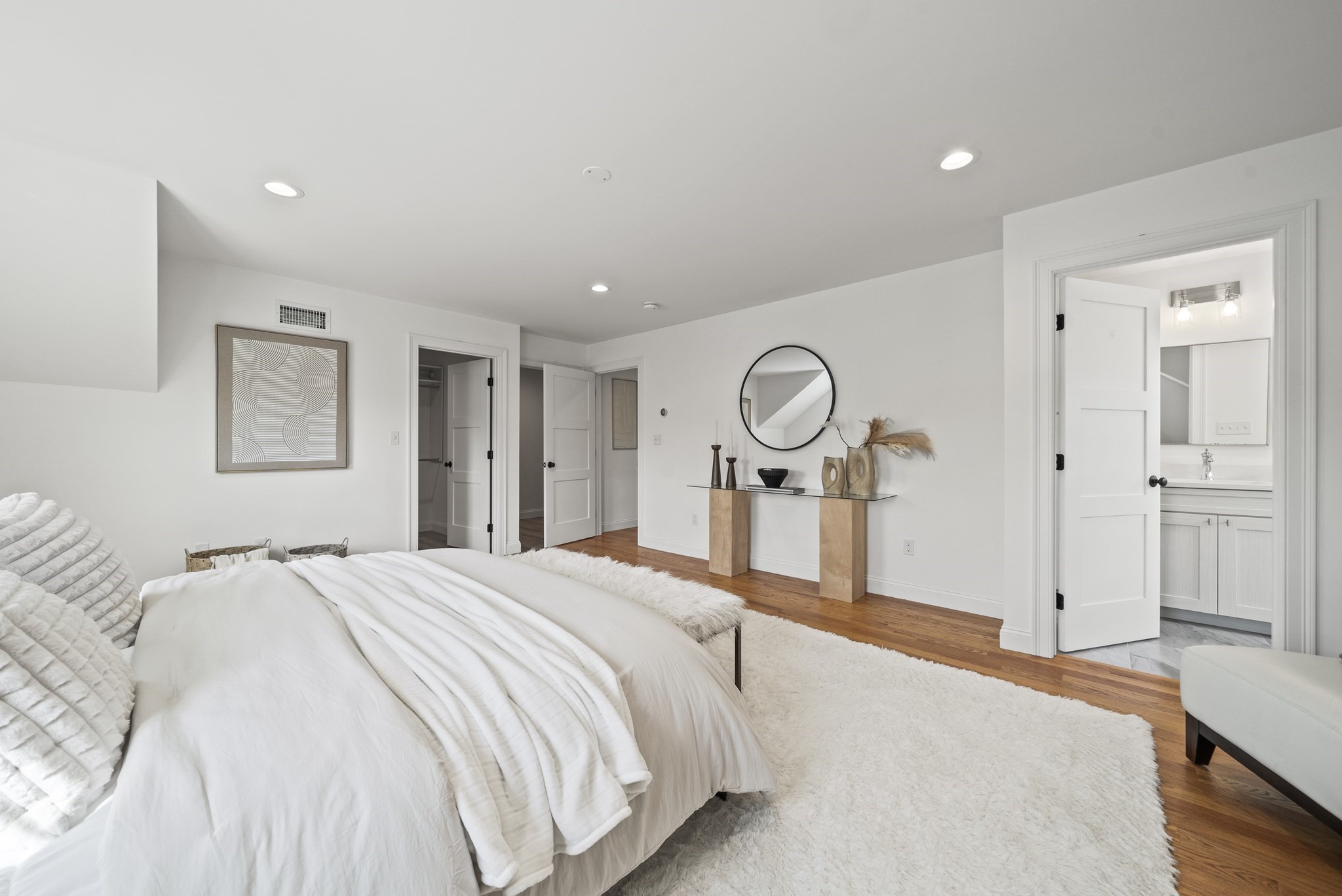 61 Gale Street # A Property Photo 25