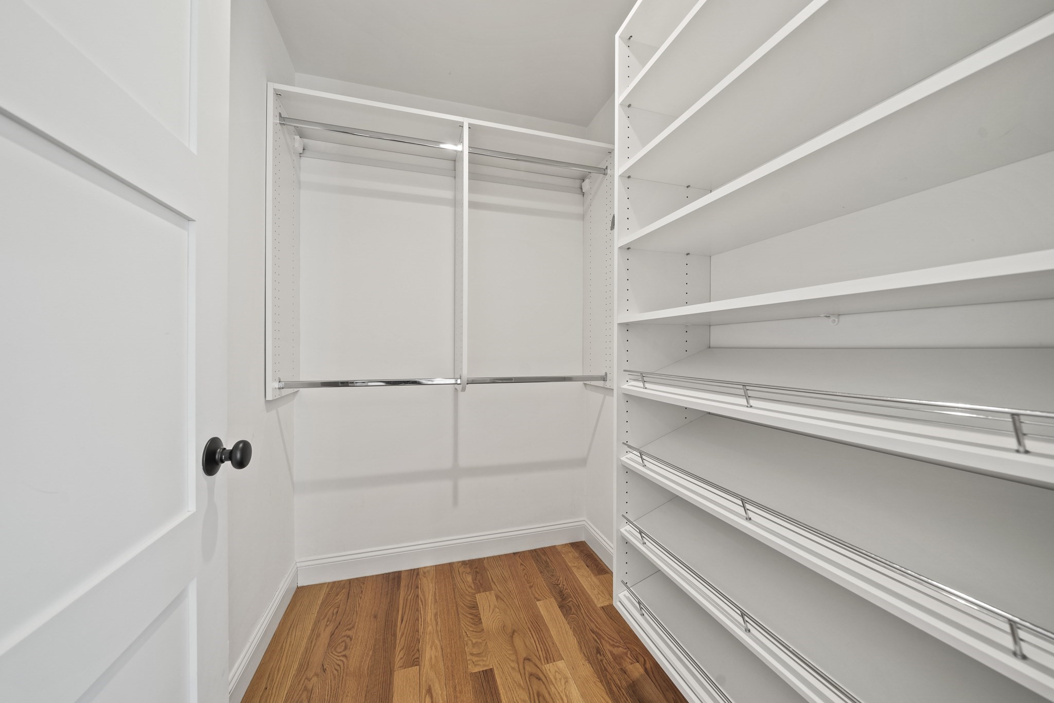 61 Gale Street # A Property Photo 26