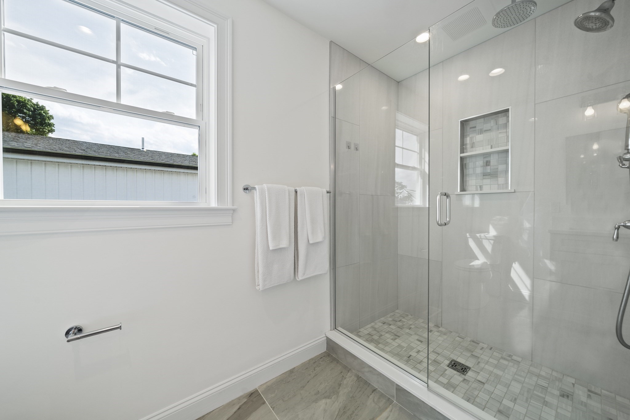 61 Gale Street # A Property Photo 28
