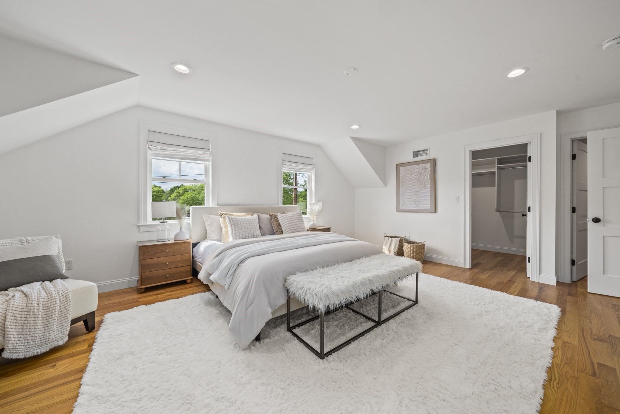 61 Gale Street # A Property Photo 29