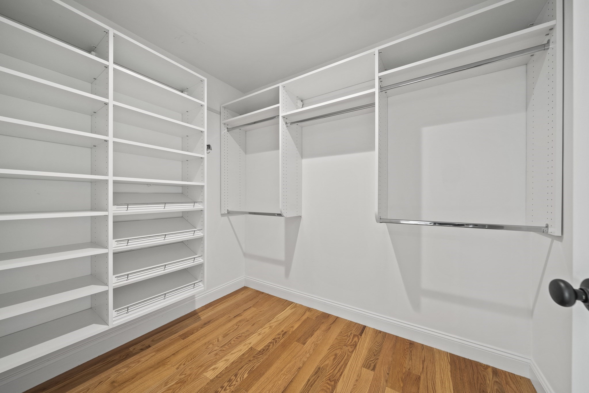 61 Gale Street # A Property Photo 30