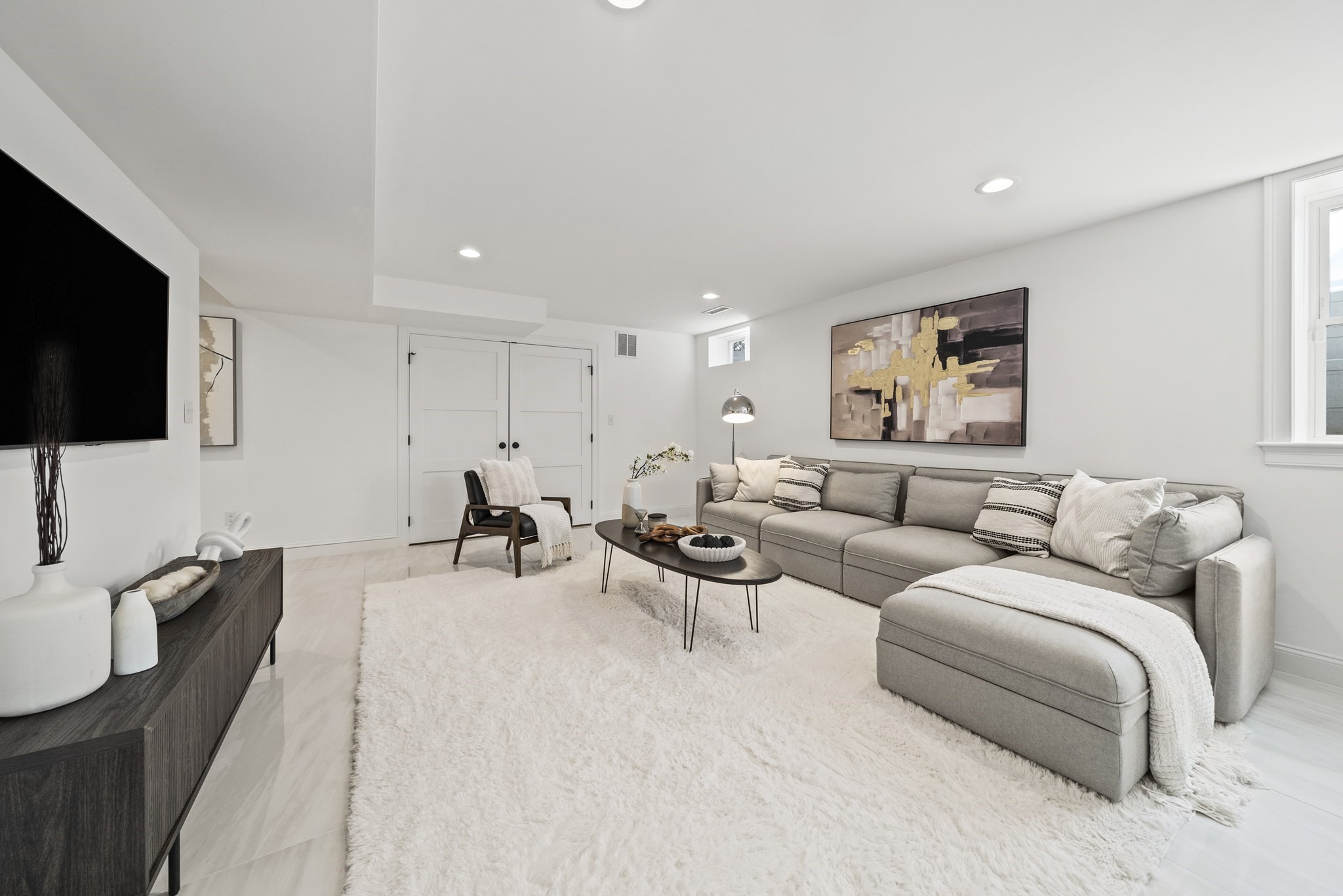 61 Gale Street # A Property Photo 33