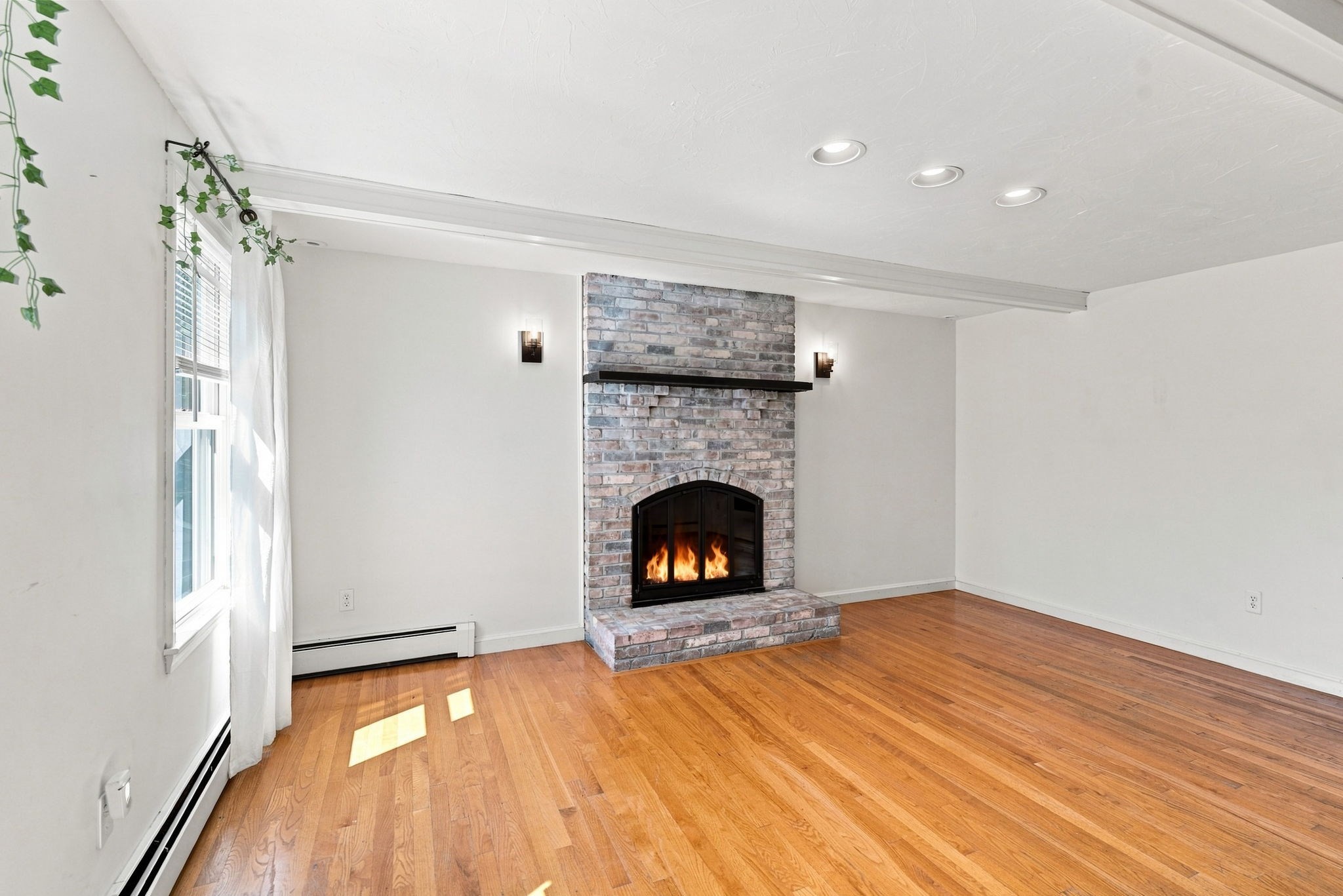 25 West St Property Photo 5
