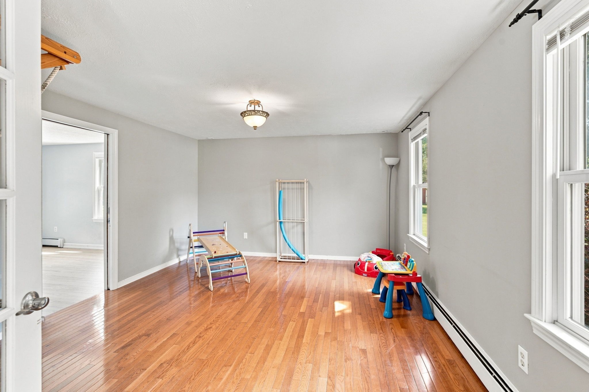 25 West St Property Photo 6