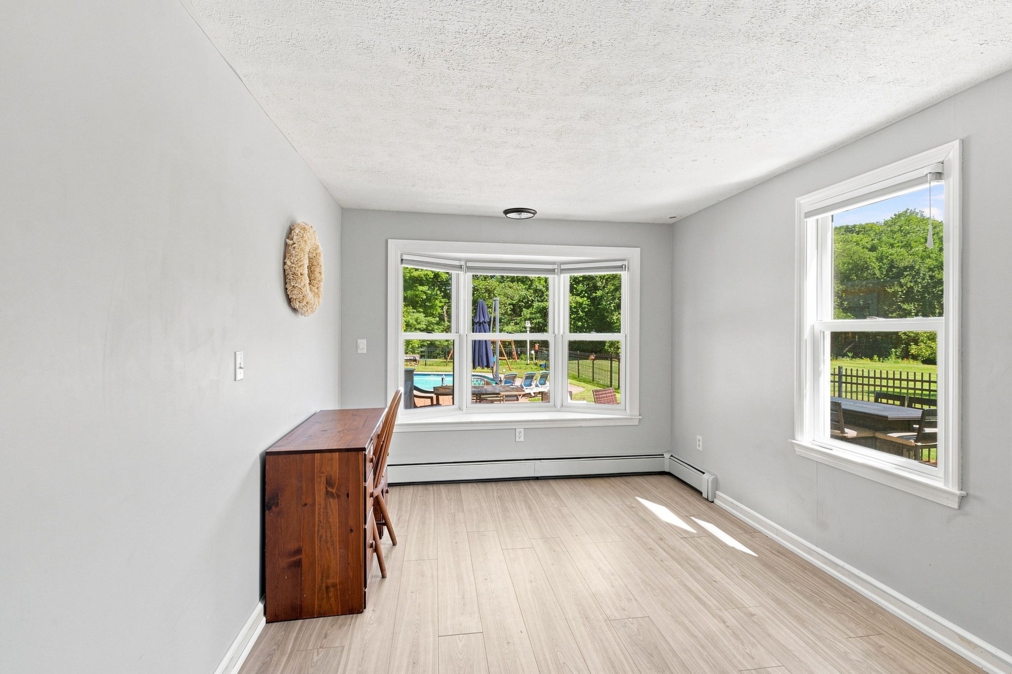25 West St Property Photo 8