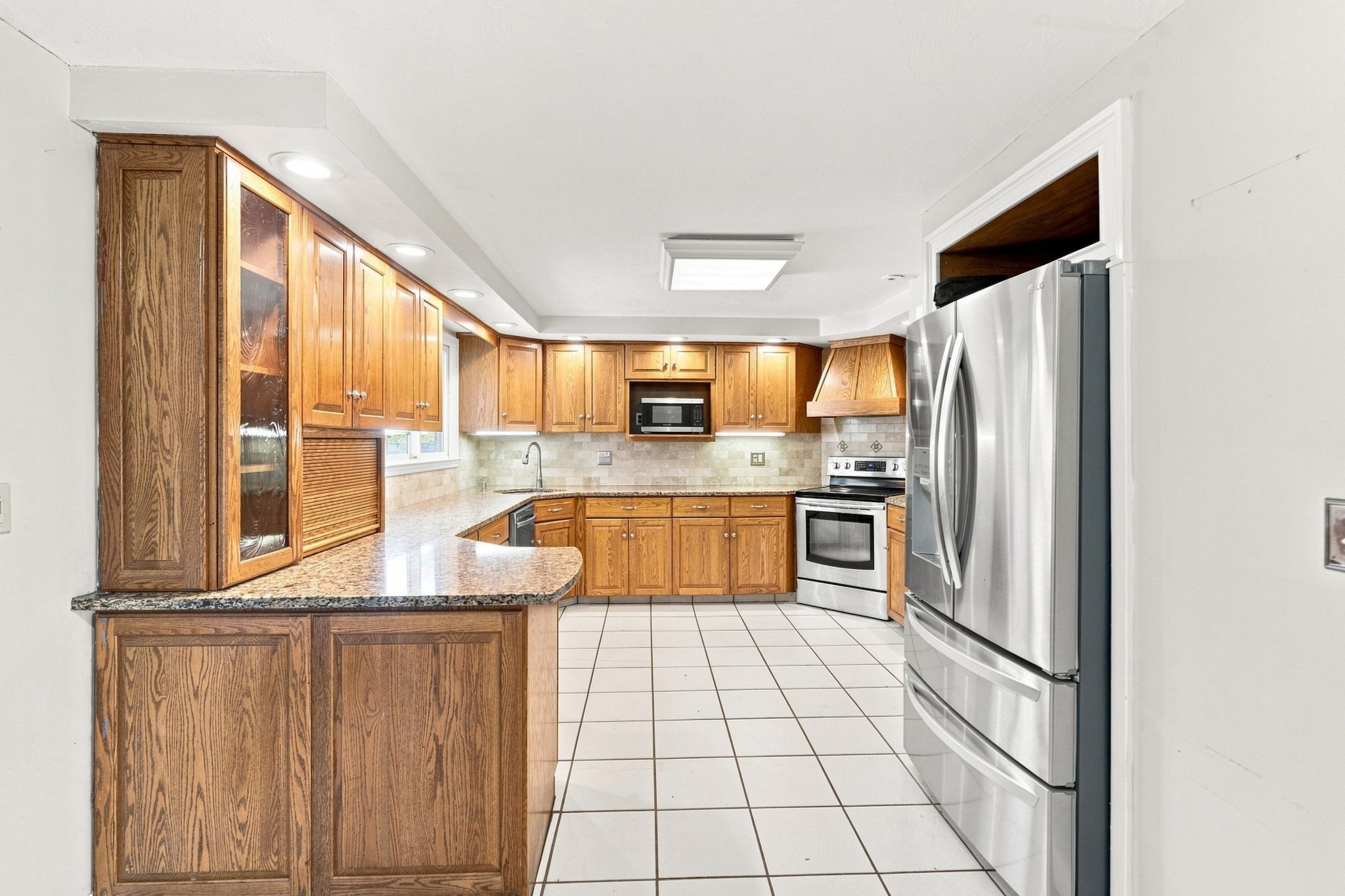 25 West St Property Photo 9