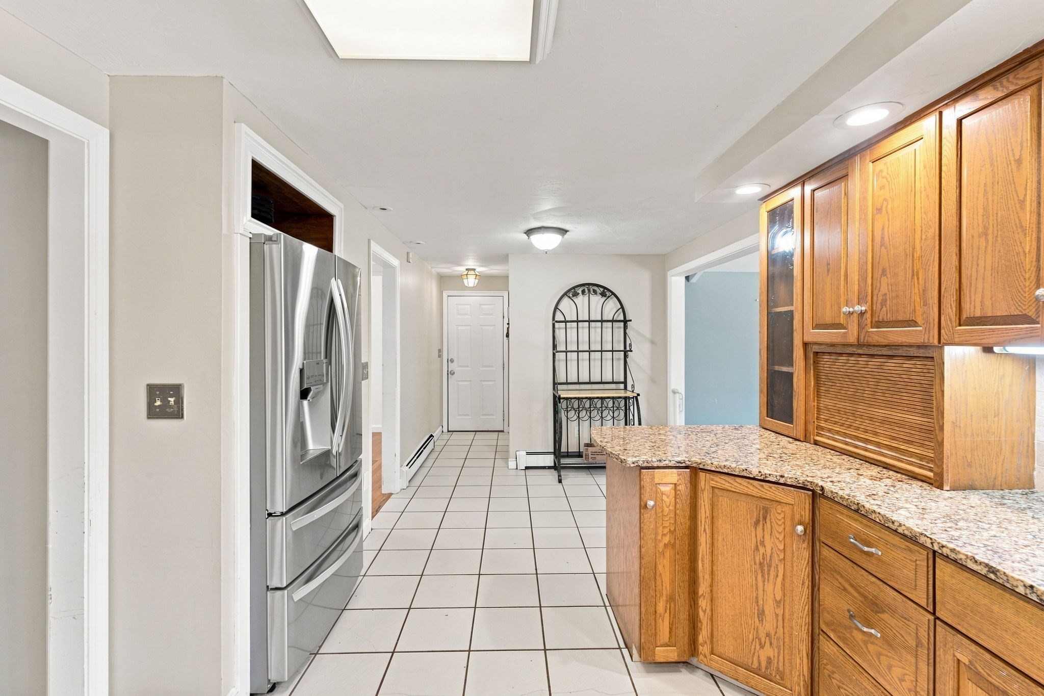 25 West St Property Photo 11