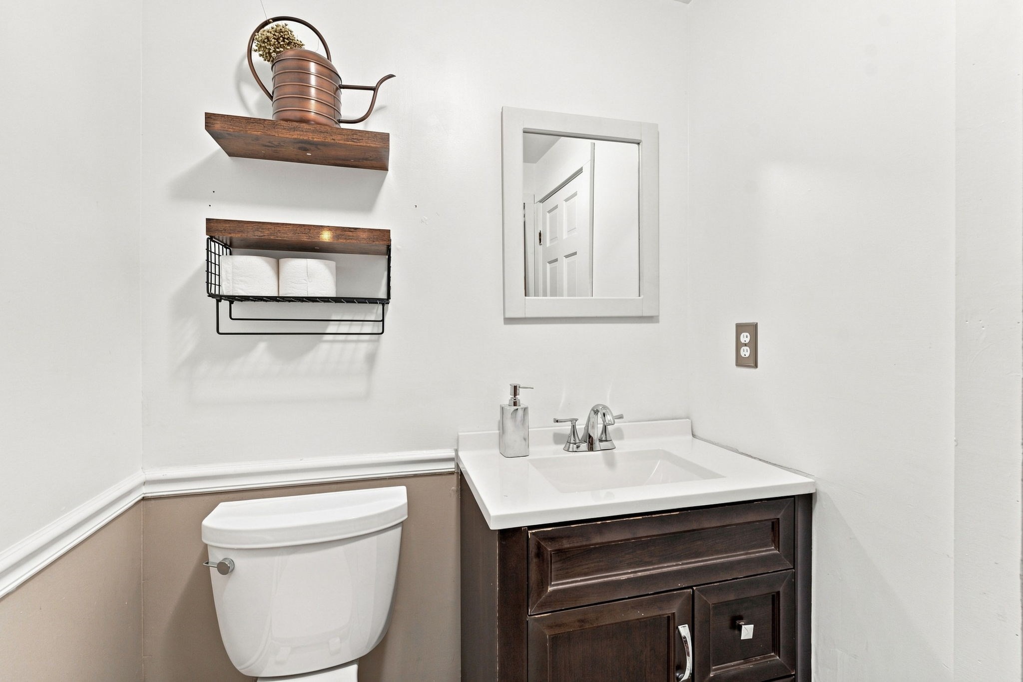 25 West St Property Photo 12