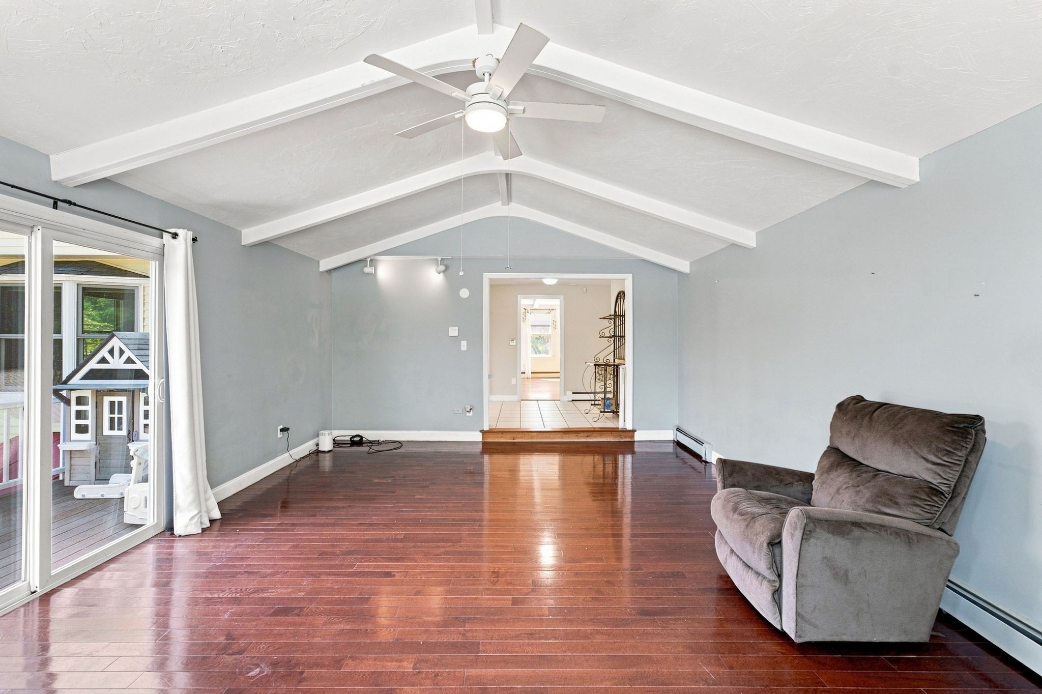 25 West St Property Photo 14