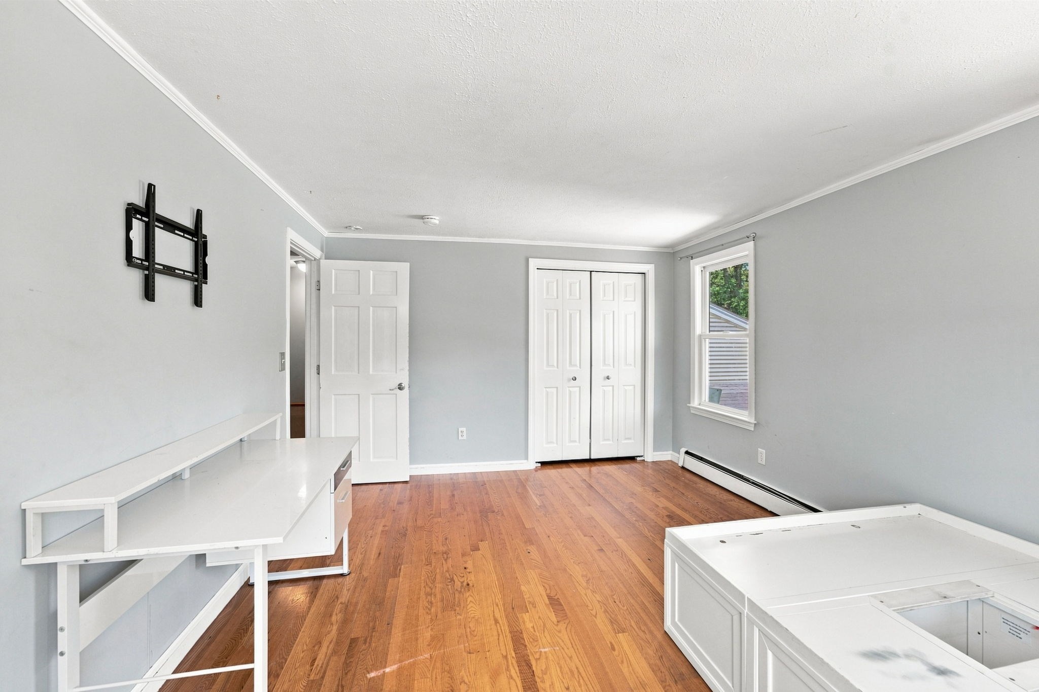 25 West St Property Photo 21
