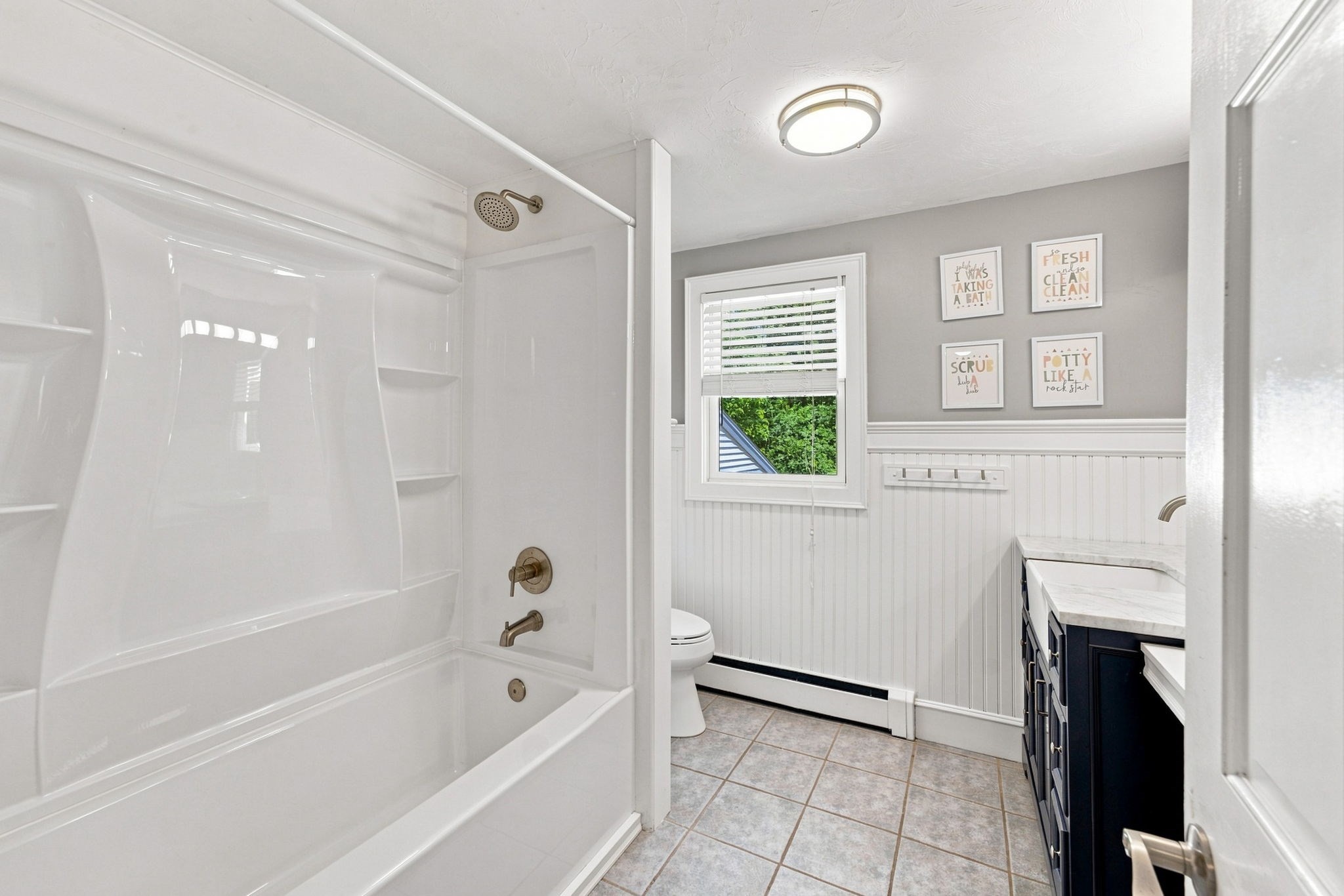 25 West St Property Photo 24