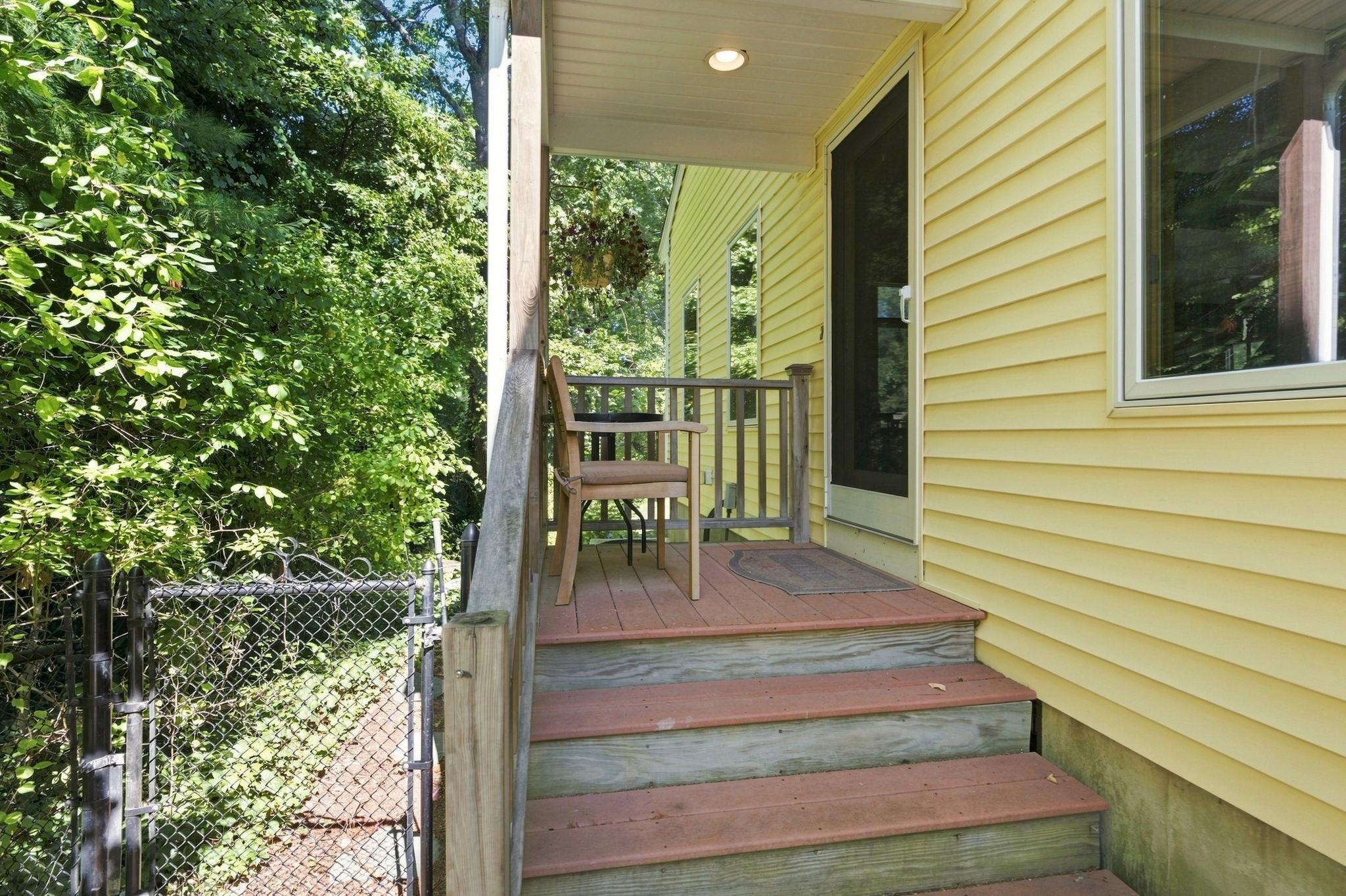 25 West St Property Photo 28