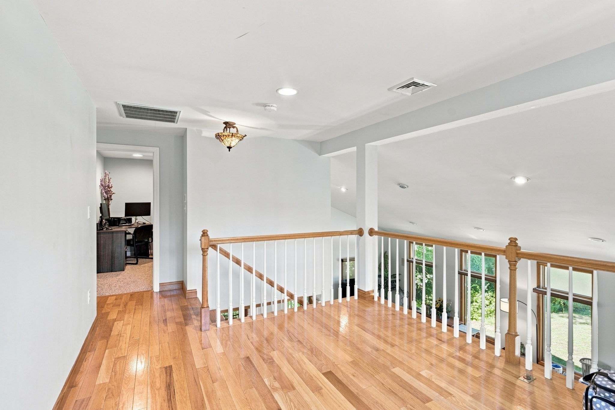 25 West St Property Photo 33