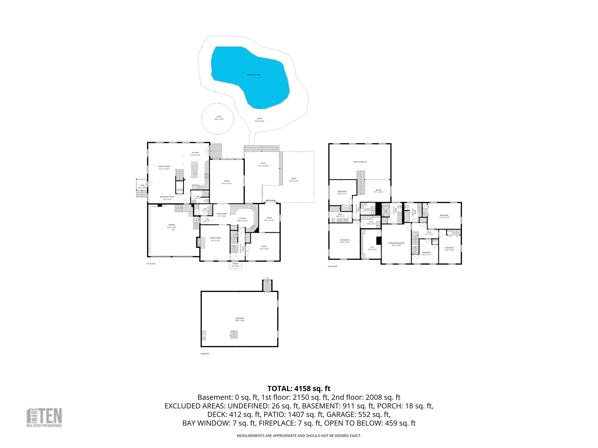 25 West St Property Photo 42