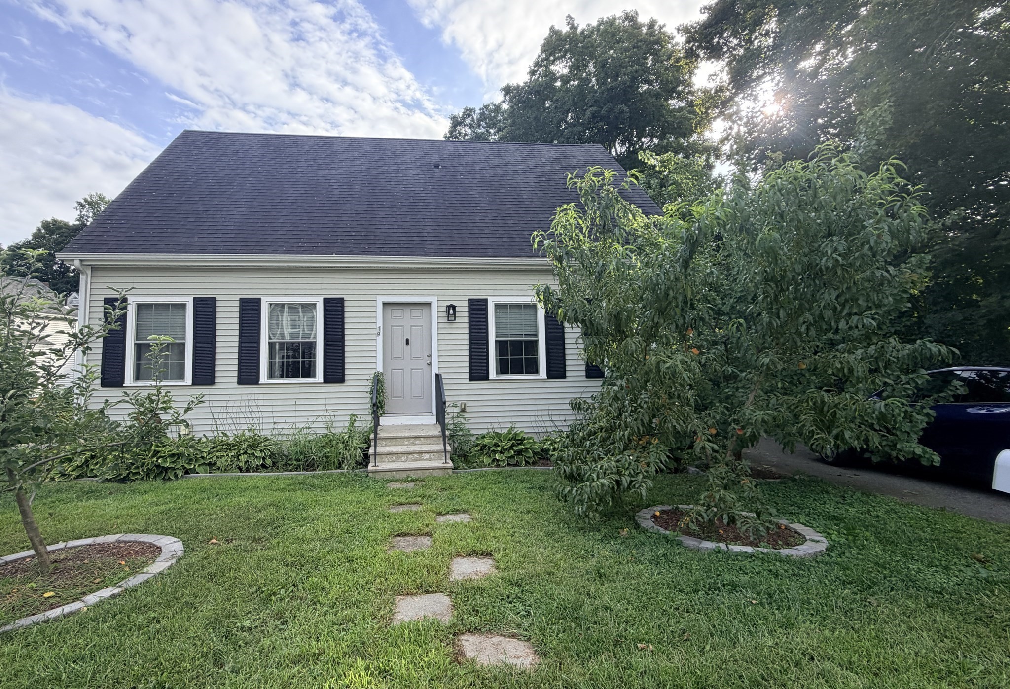 21 School Street # 0 Property Photo 1