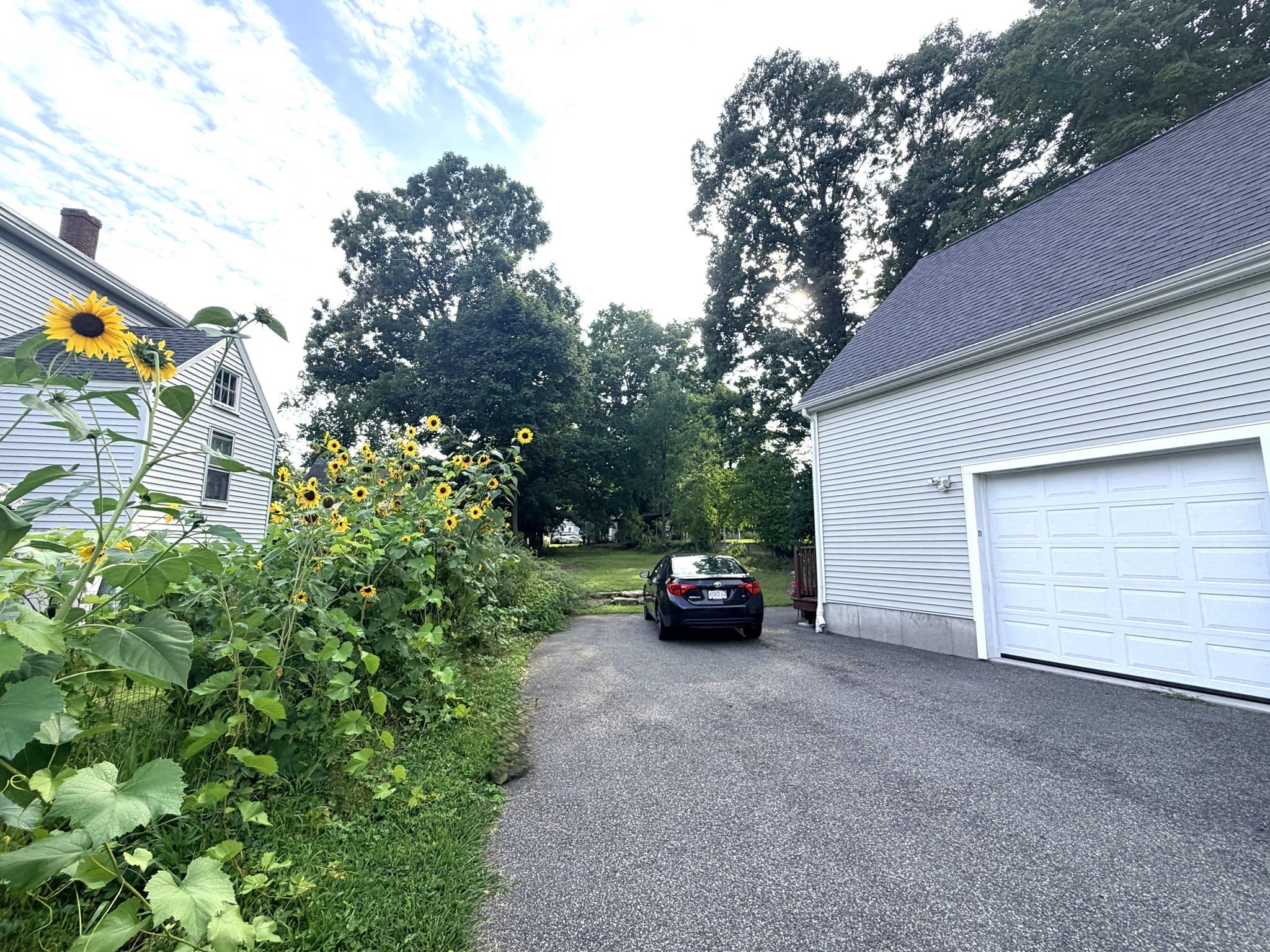 21 School Street # 0 Property Photo 2