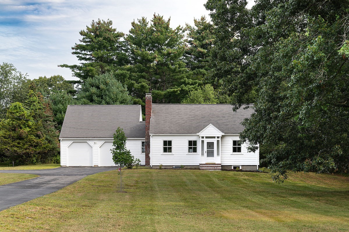 276 Cambridge Tpke Property Photo 1