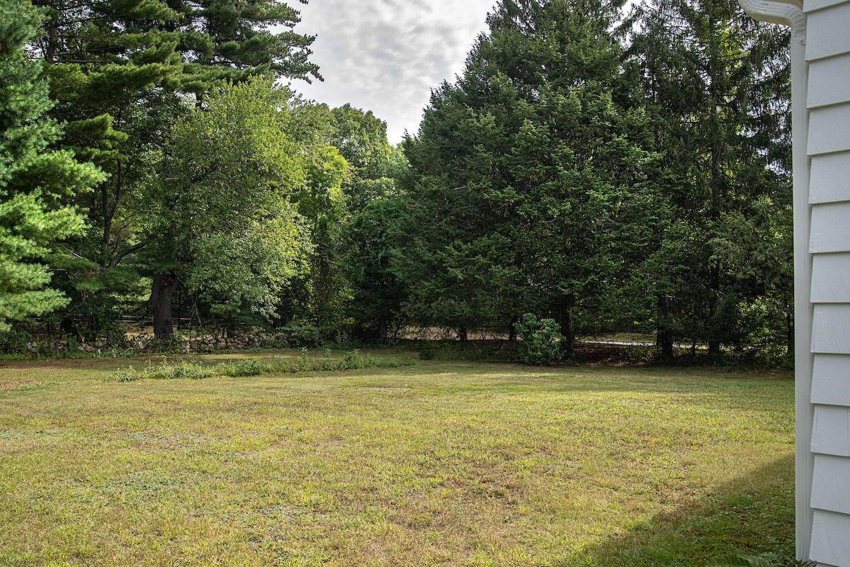 276 Cambridge Tpke Property Photo 5
