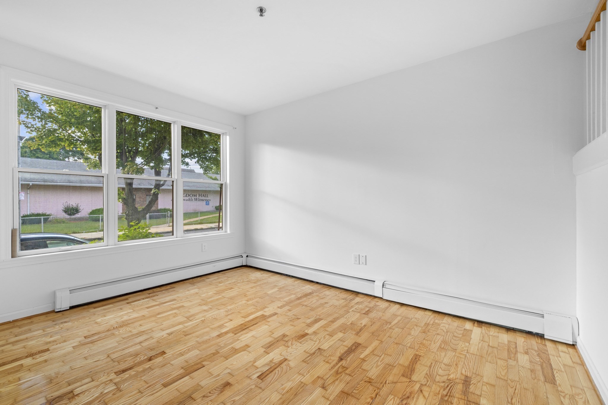 218 Humboldt Ave # 218 Property Photo 6