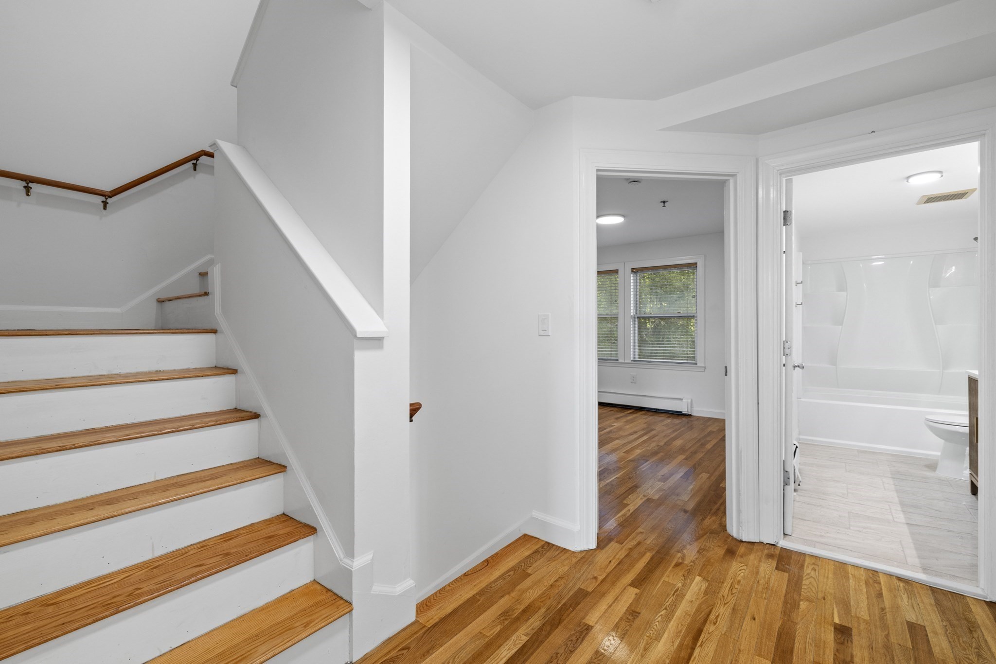 218 Humboldt Ave # 218 Property Photo 14