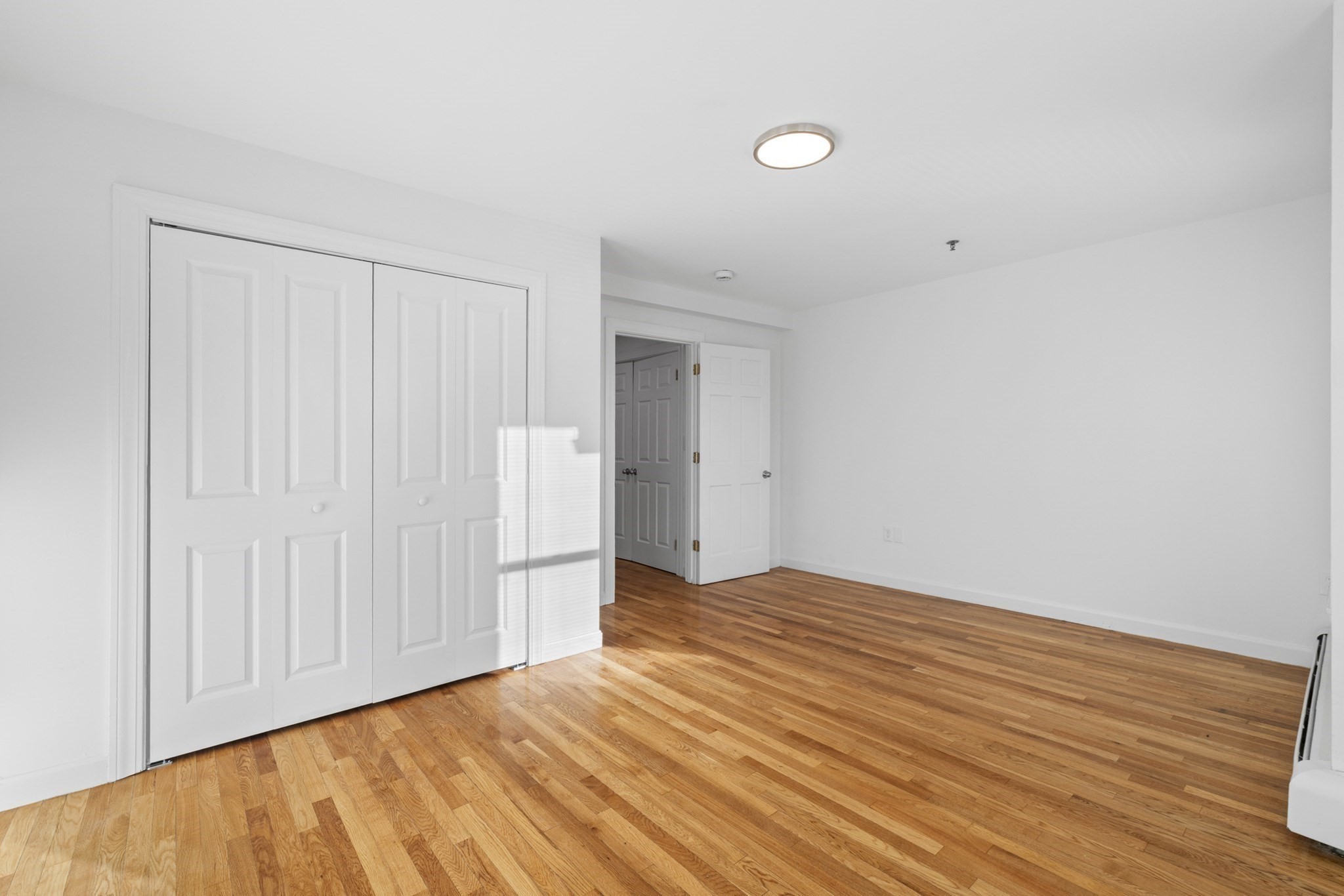 218 Humboldt Ave # 218 Property Photo 16