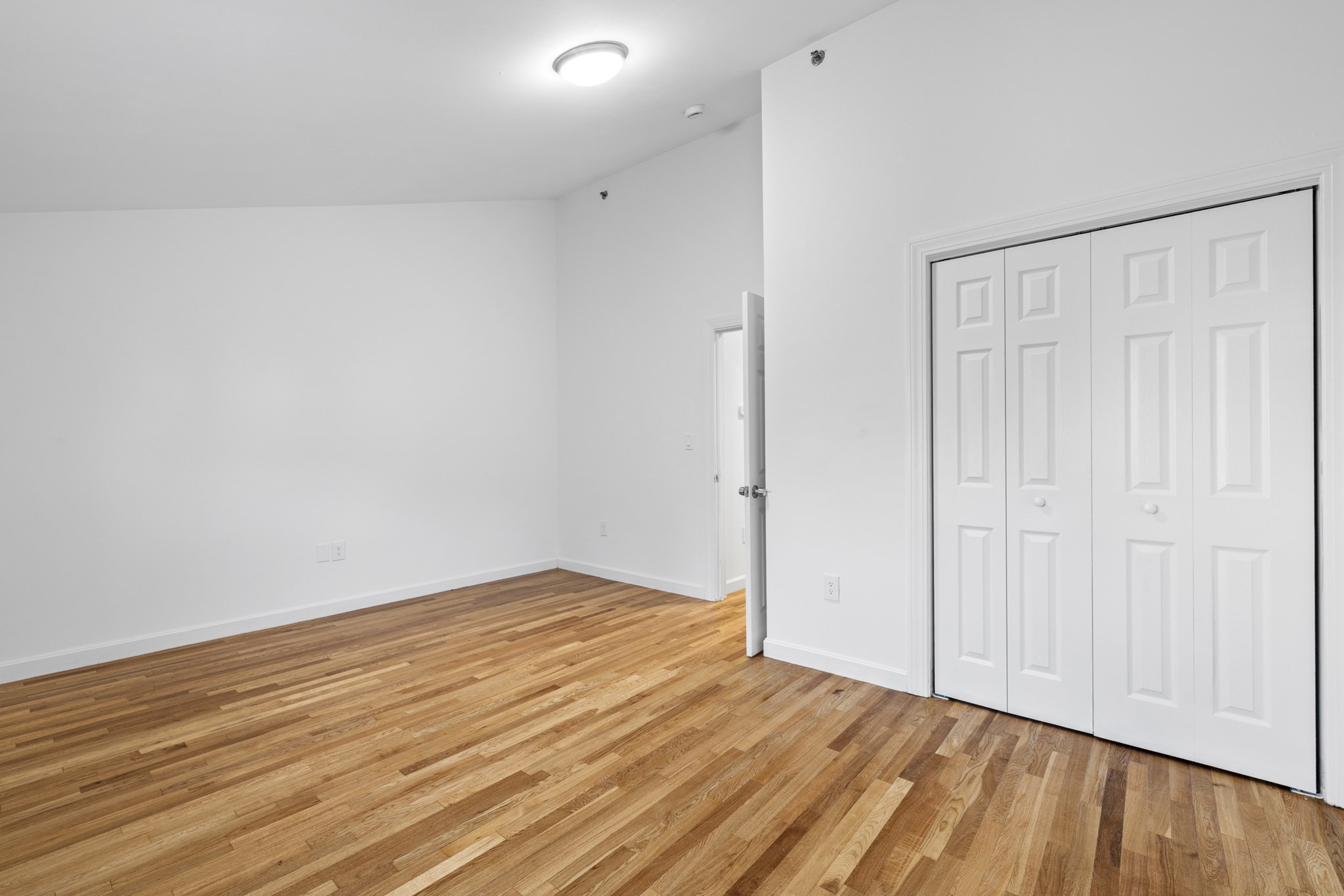 218 Humboldt Ave # 218 Property Photo 23