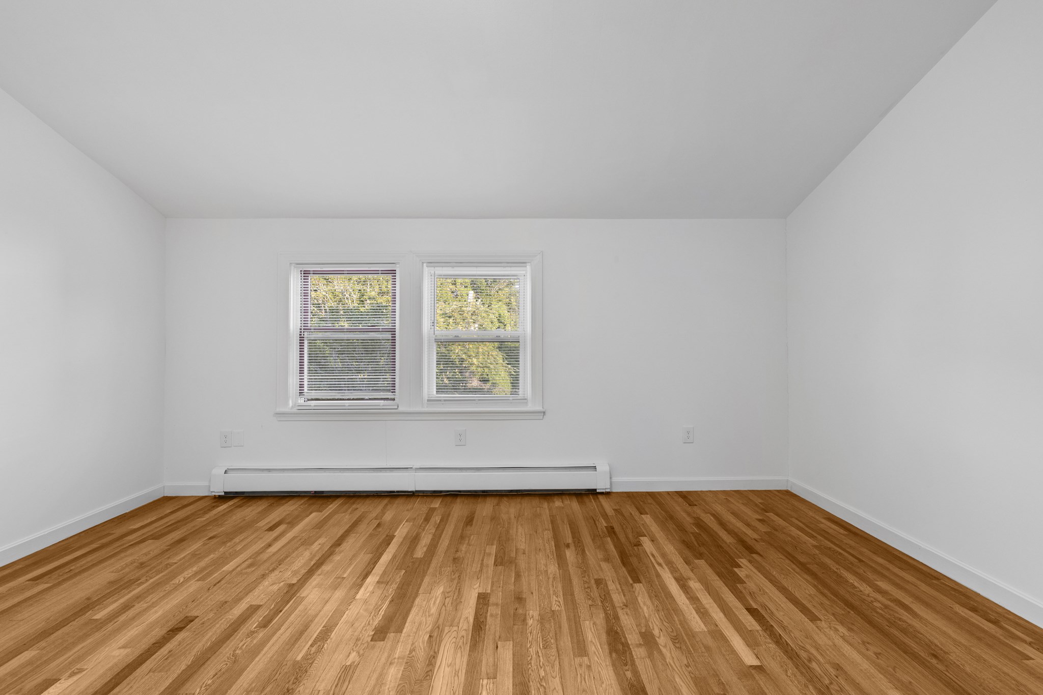 218 Humboldt Ave # 218 Property Photo 24