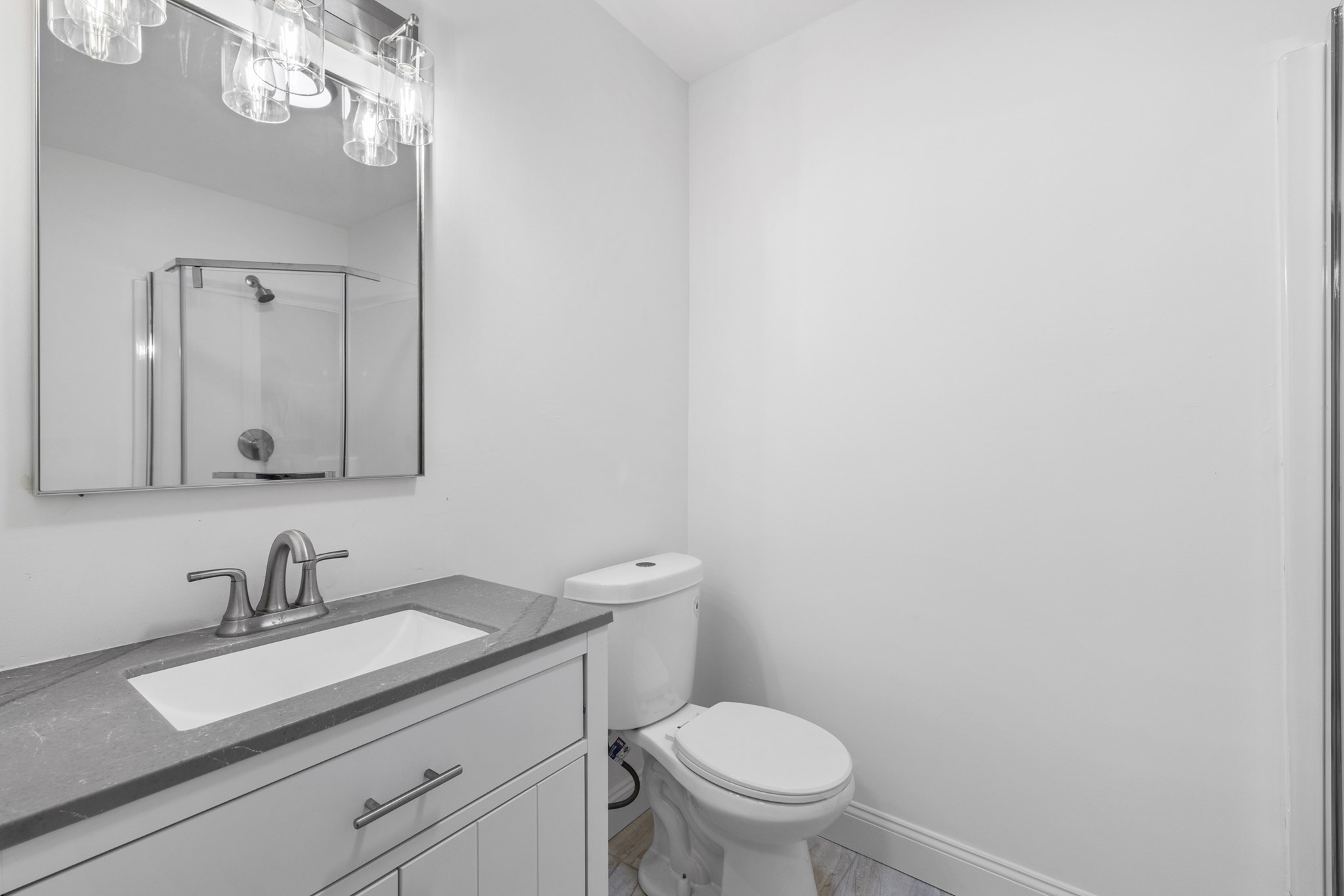 218 Humboldt Ave # 218 Property Photo 25