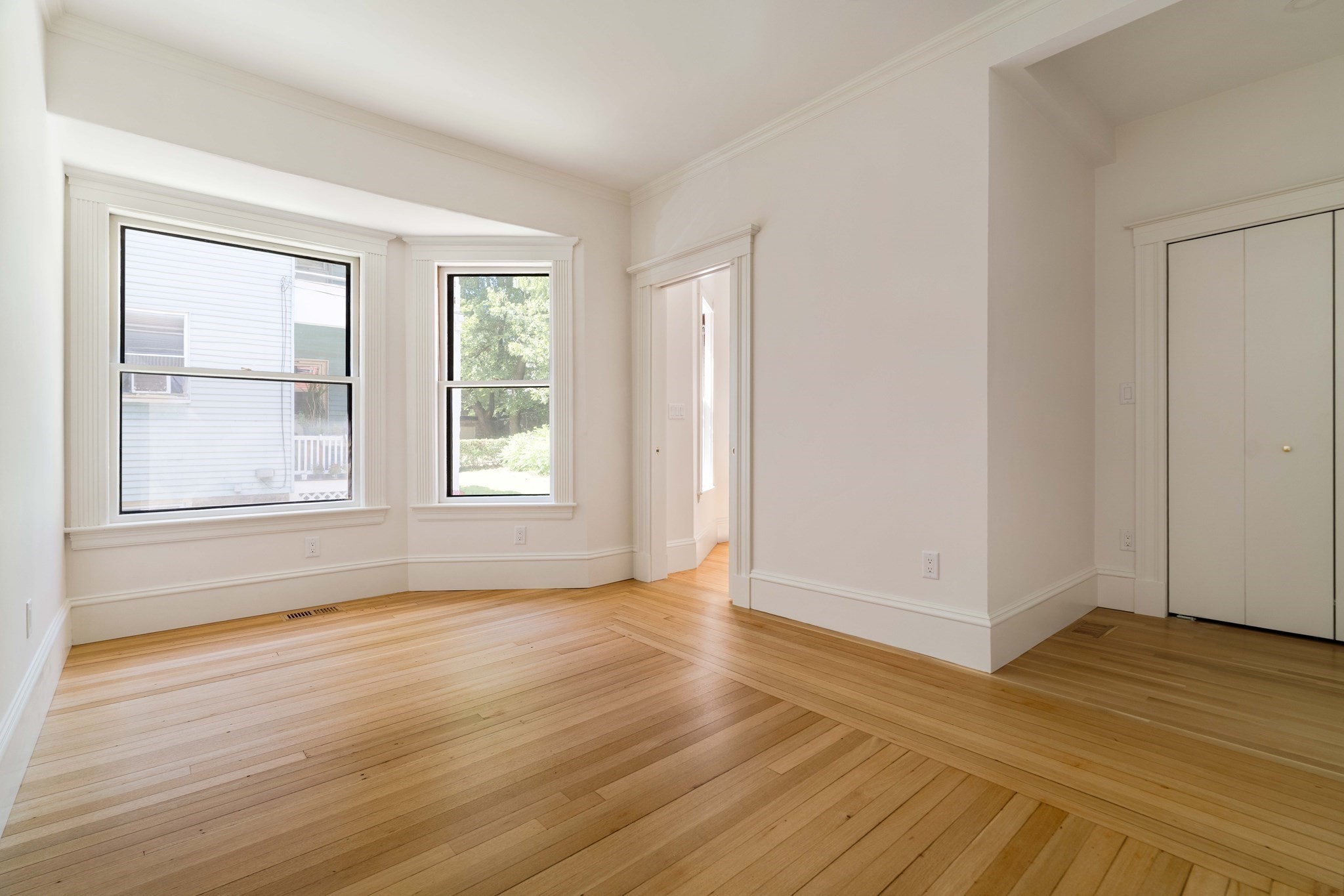 26 Beals # 1 Property Photo 10