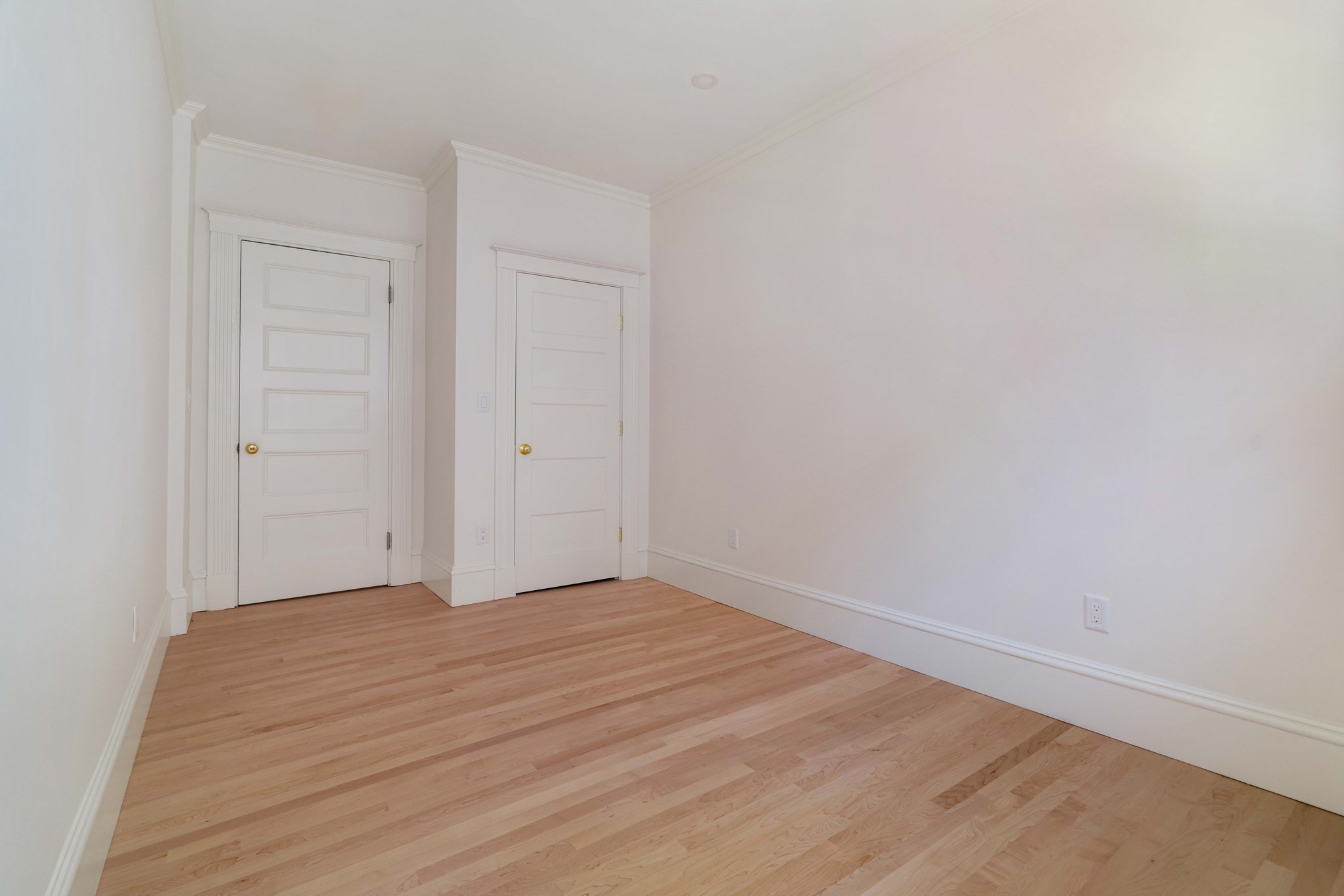 26 Beals # 1 Property Photo 13