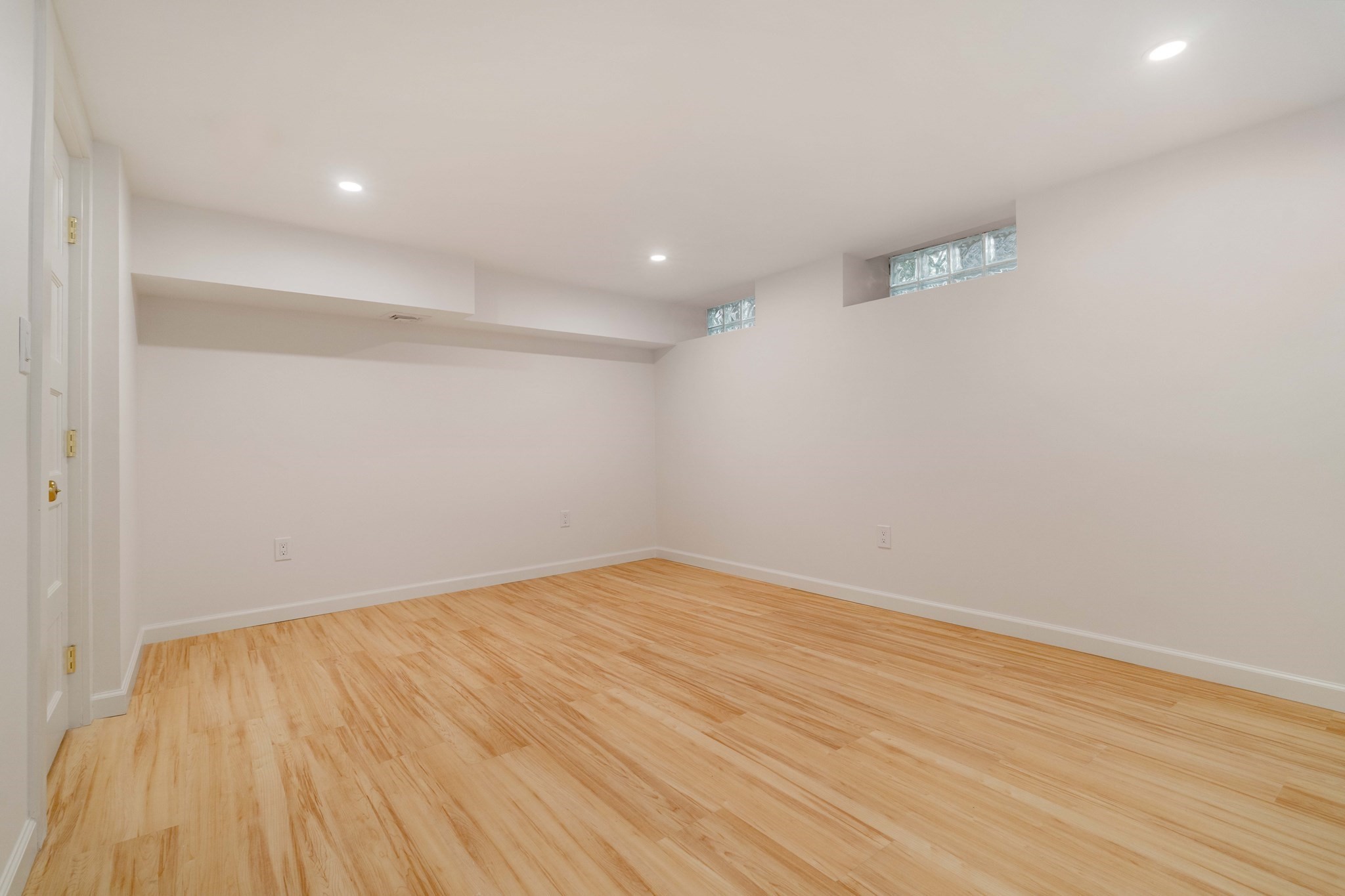 26 Beals # 1 Property Photo 19