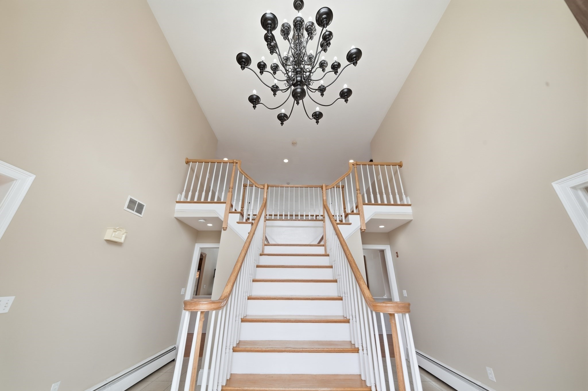 55 Squire Shaler Ln Property Photo 11