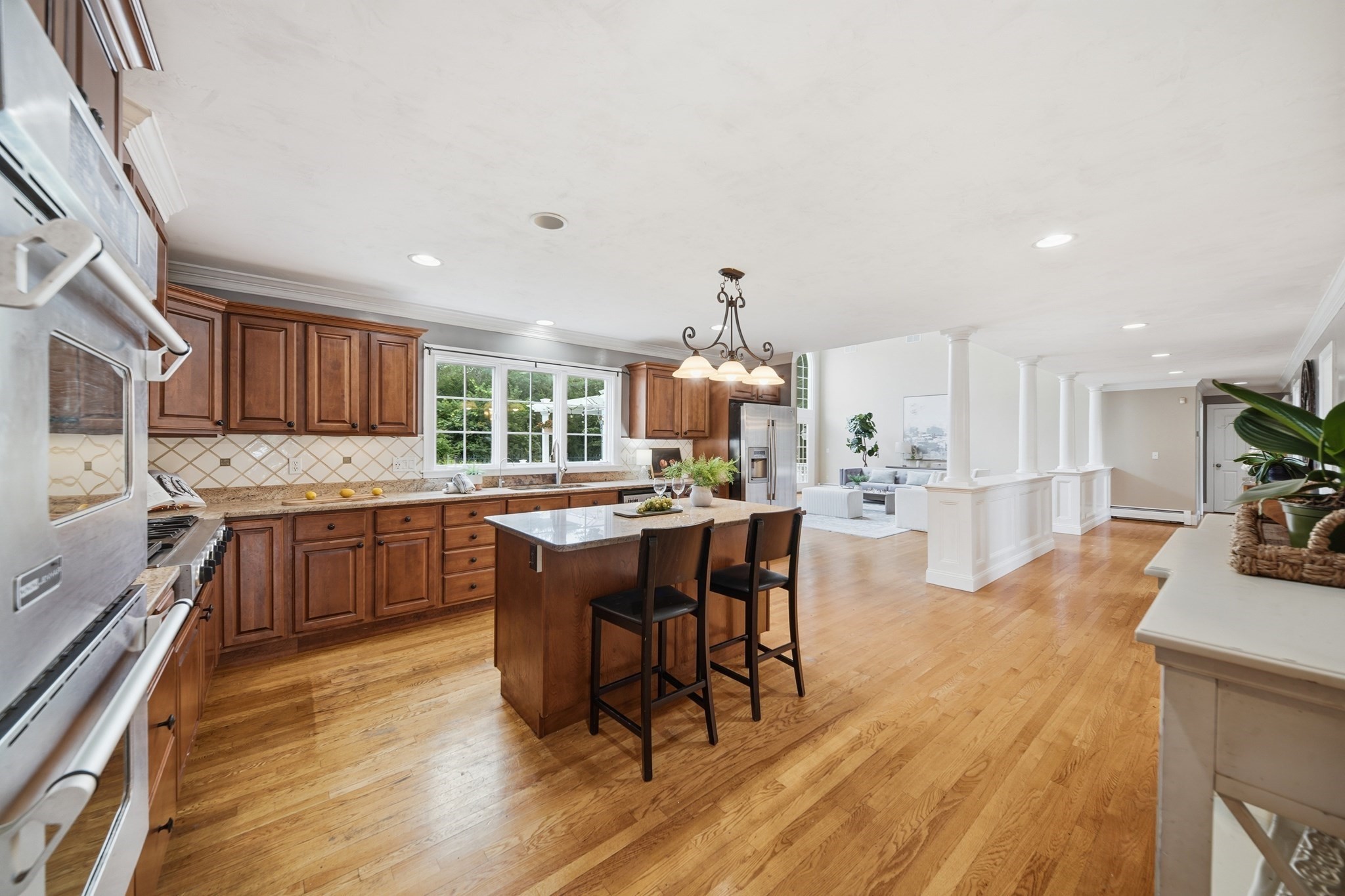 55 Squire Shaler Ln Property Photo 17