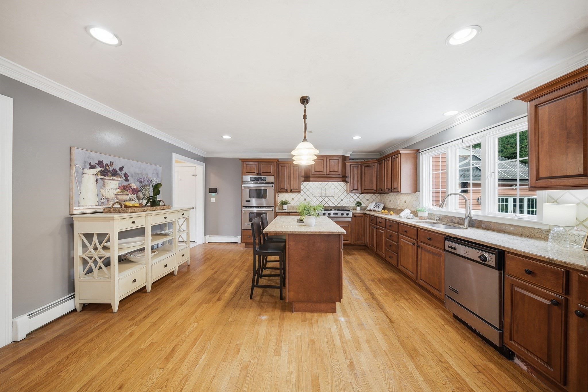 55 Squire Shaler Ln Property Photo 19