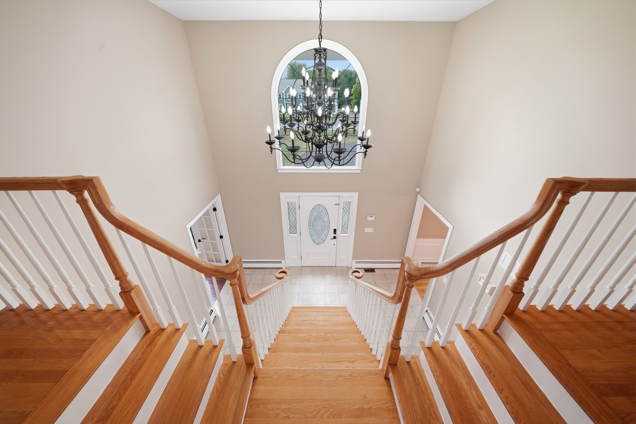 55 Squire Shaler Ln Property Photo 23