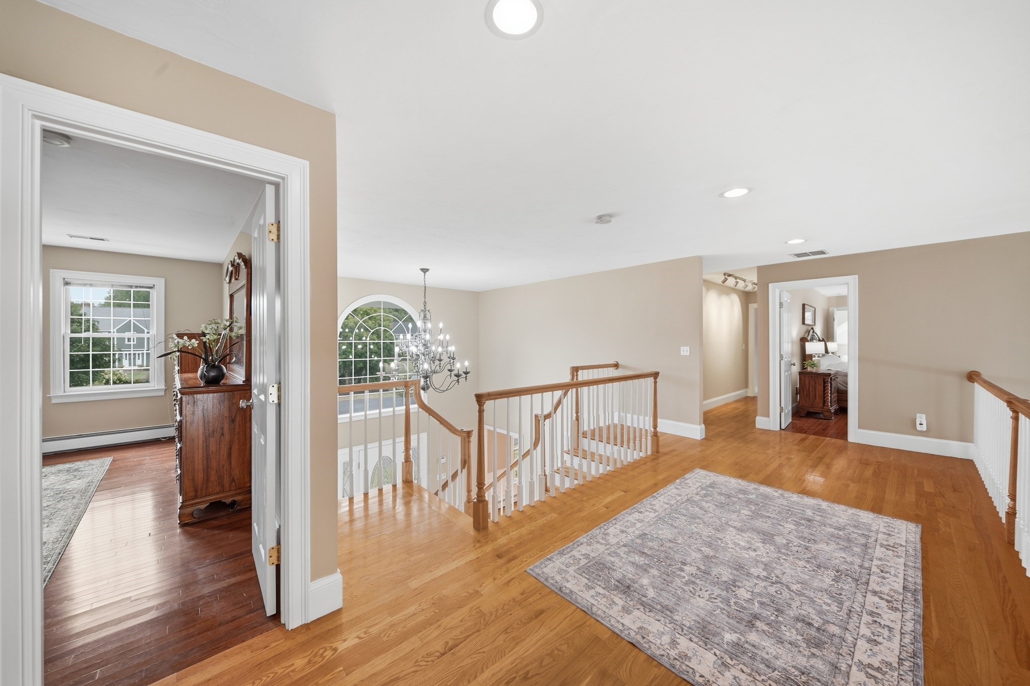 55 Squire Shaler Ln Property Photo 25
