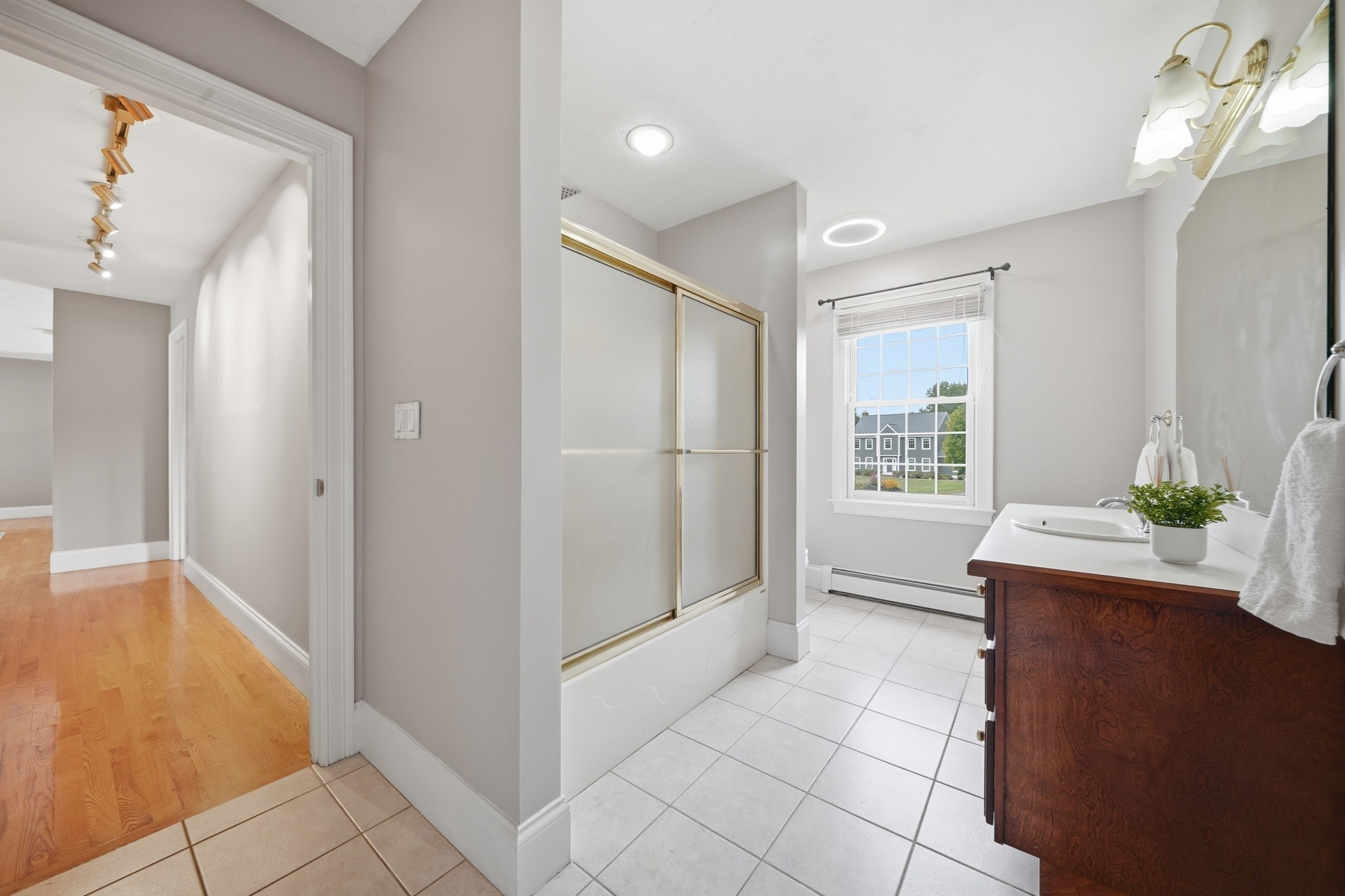 55 Squire Shaler Ln Property Photo 36