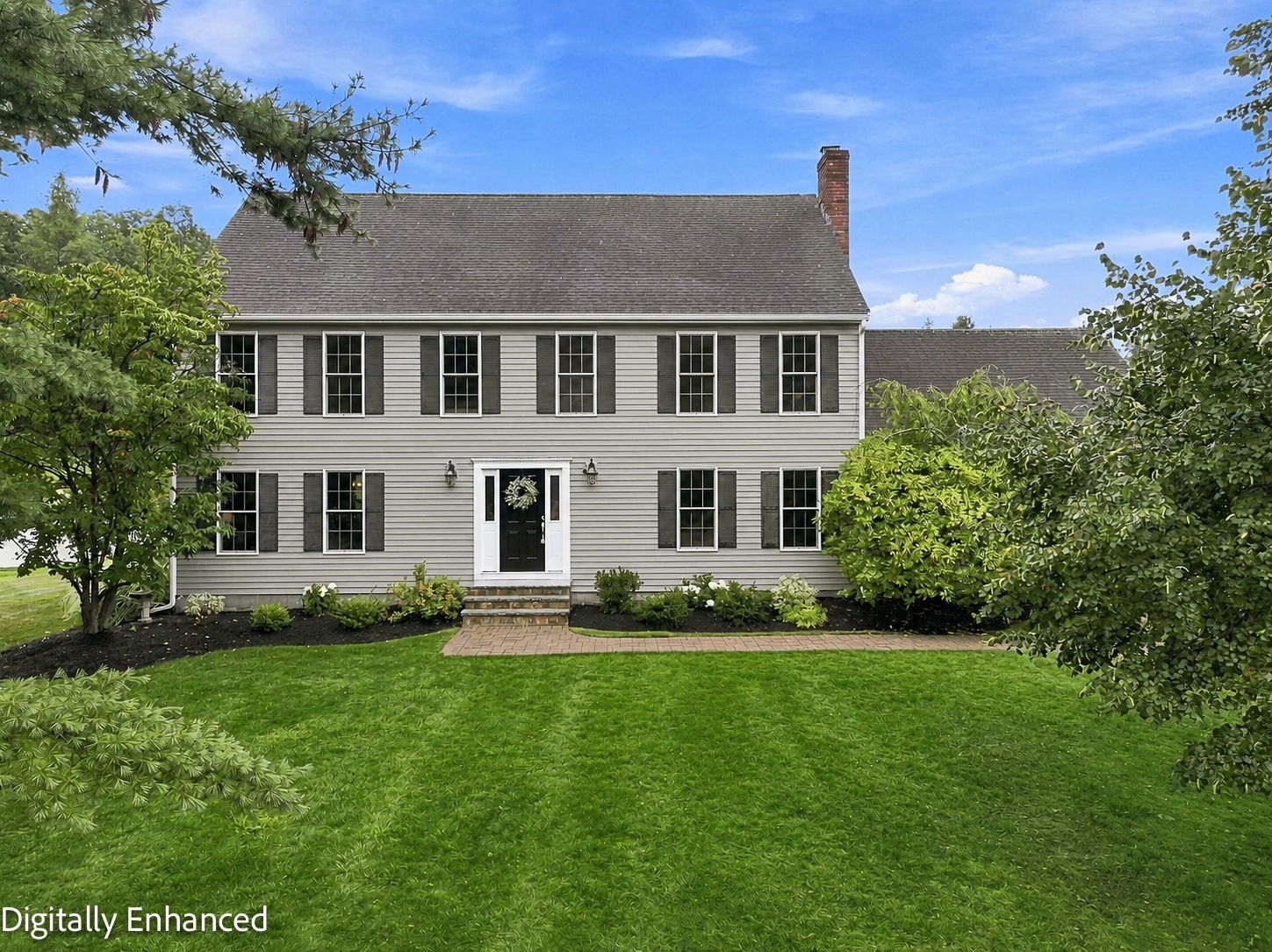 207 French Farm Rd