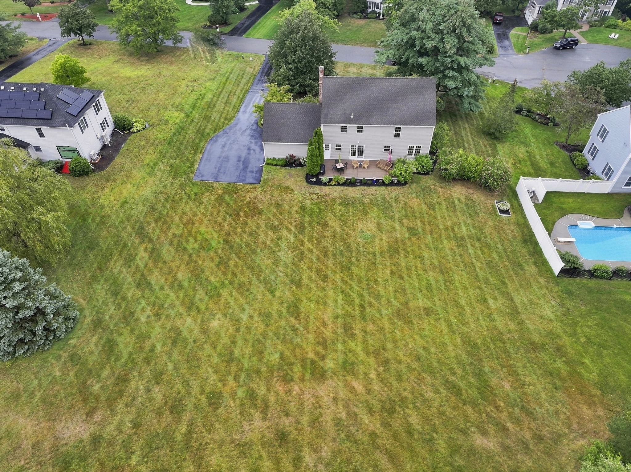 207 French Farm Rd Property Photo 3