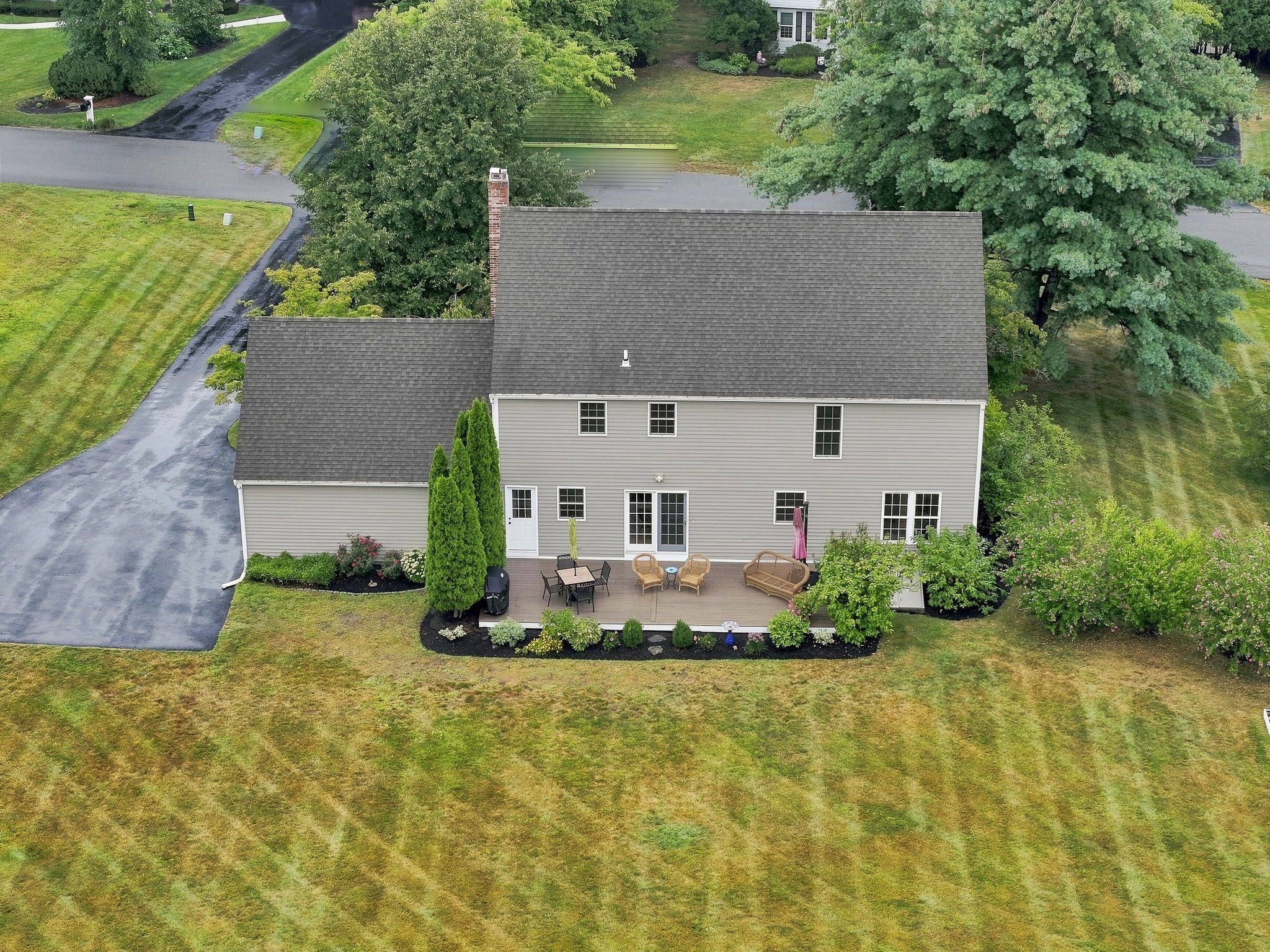 207 French Farm Rd Property Photo 4