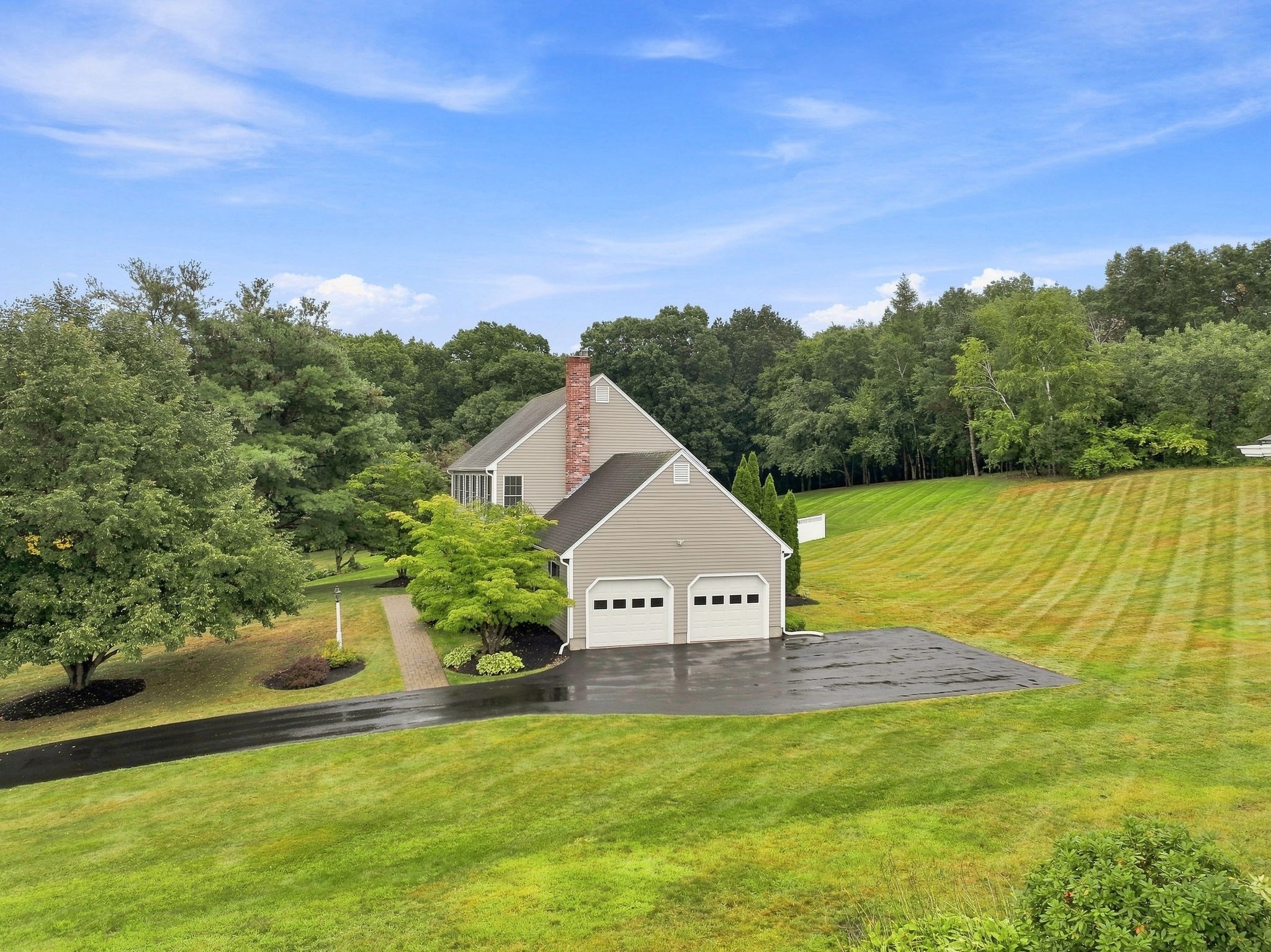 207 French Farm Rd Property Photo 5