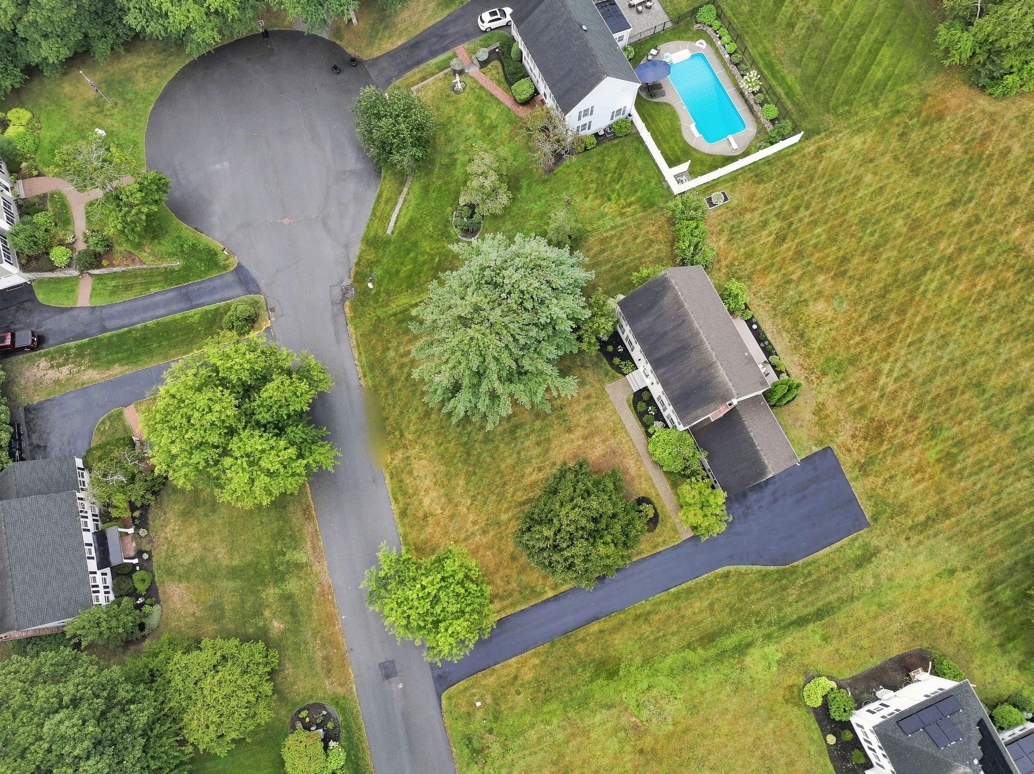 207 French Farm Rd Property Photo 6