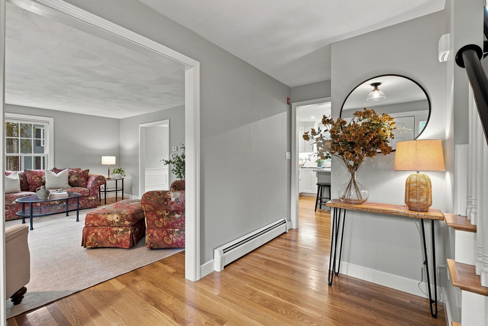 207 French Farm Rd Property Photo 8