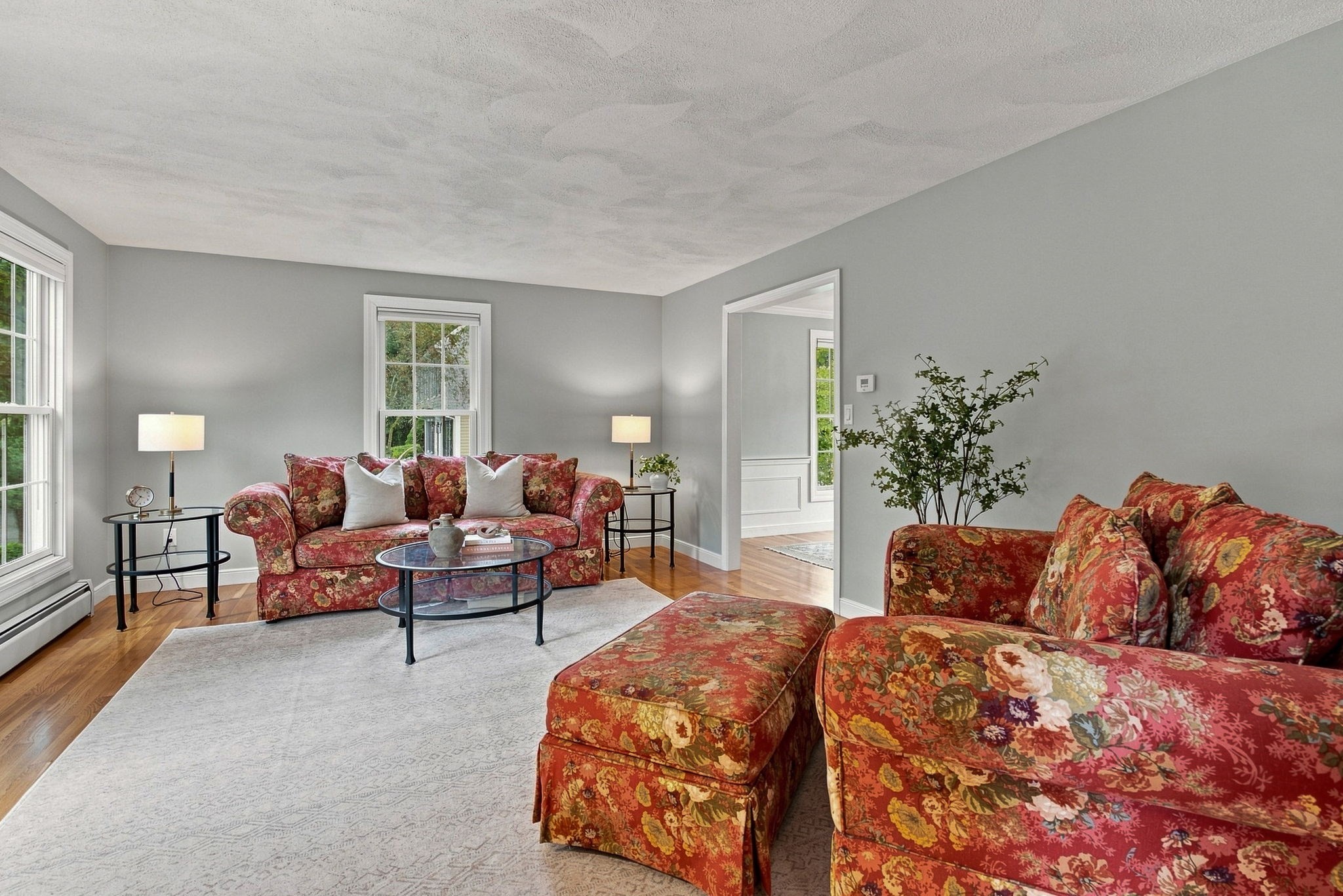 207 French Farm Rd Property Photo 9