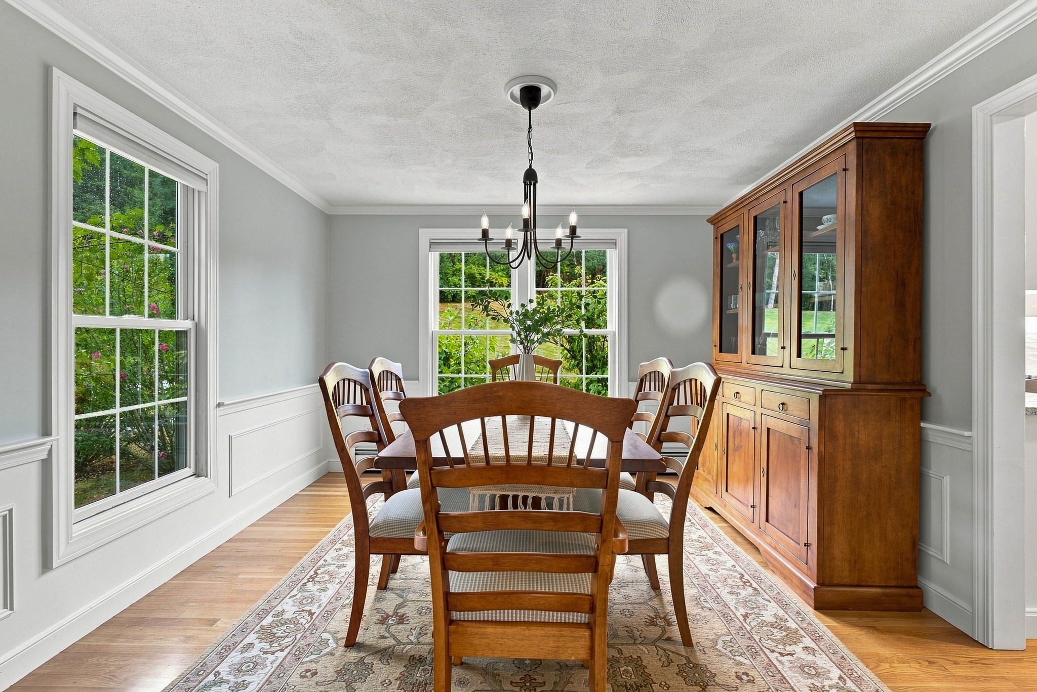 207 French Farm Rd Property Photo 11