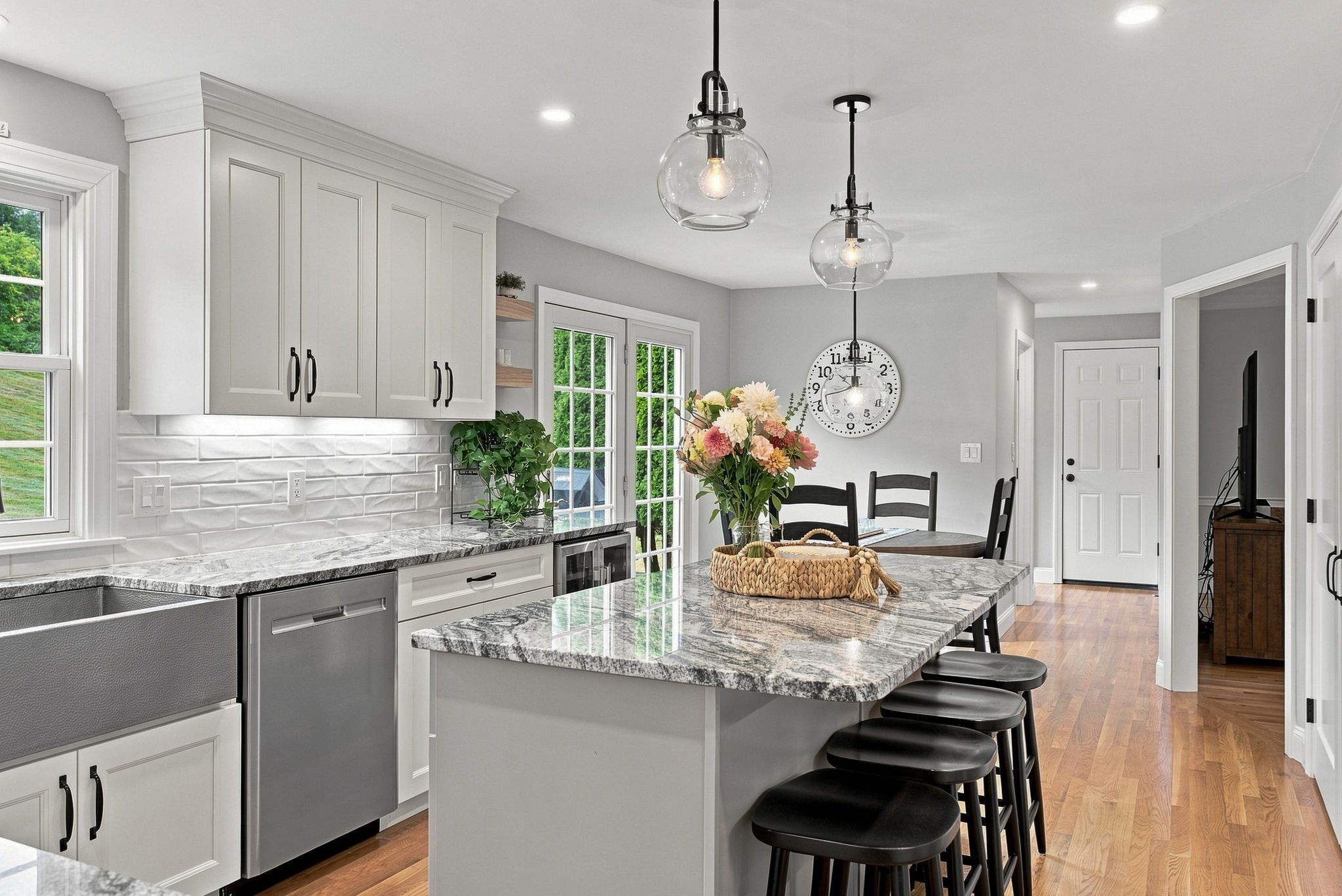 207 French Farm Rd Property Photo 12