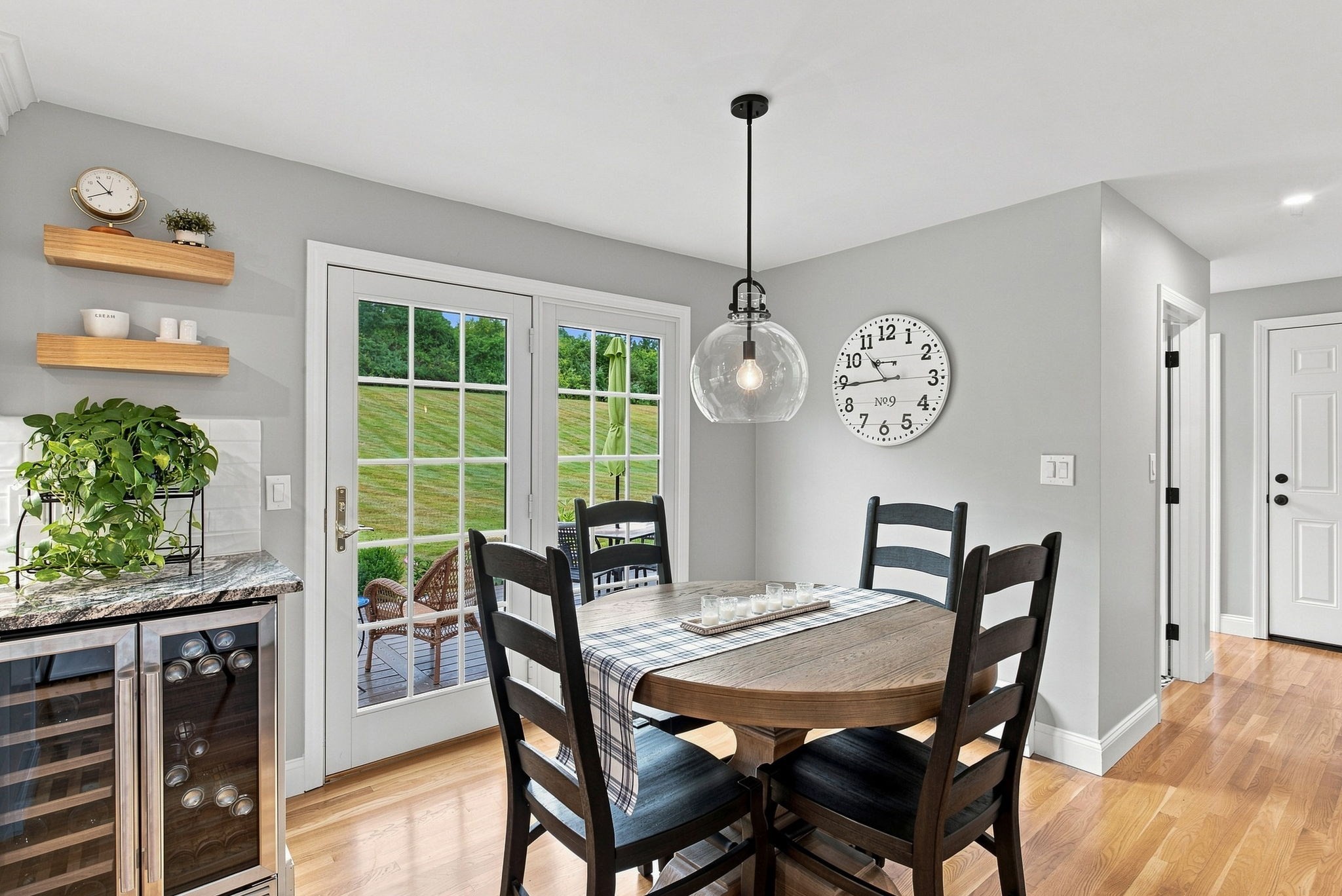 207 French Farm Rd Property Photo 17